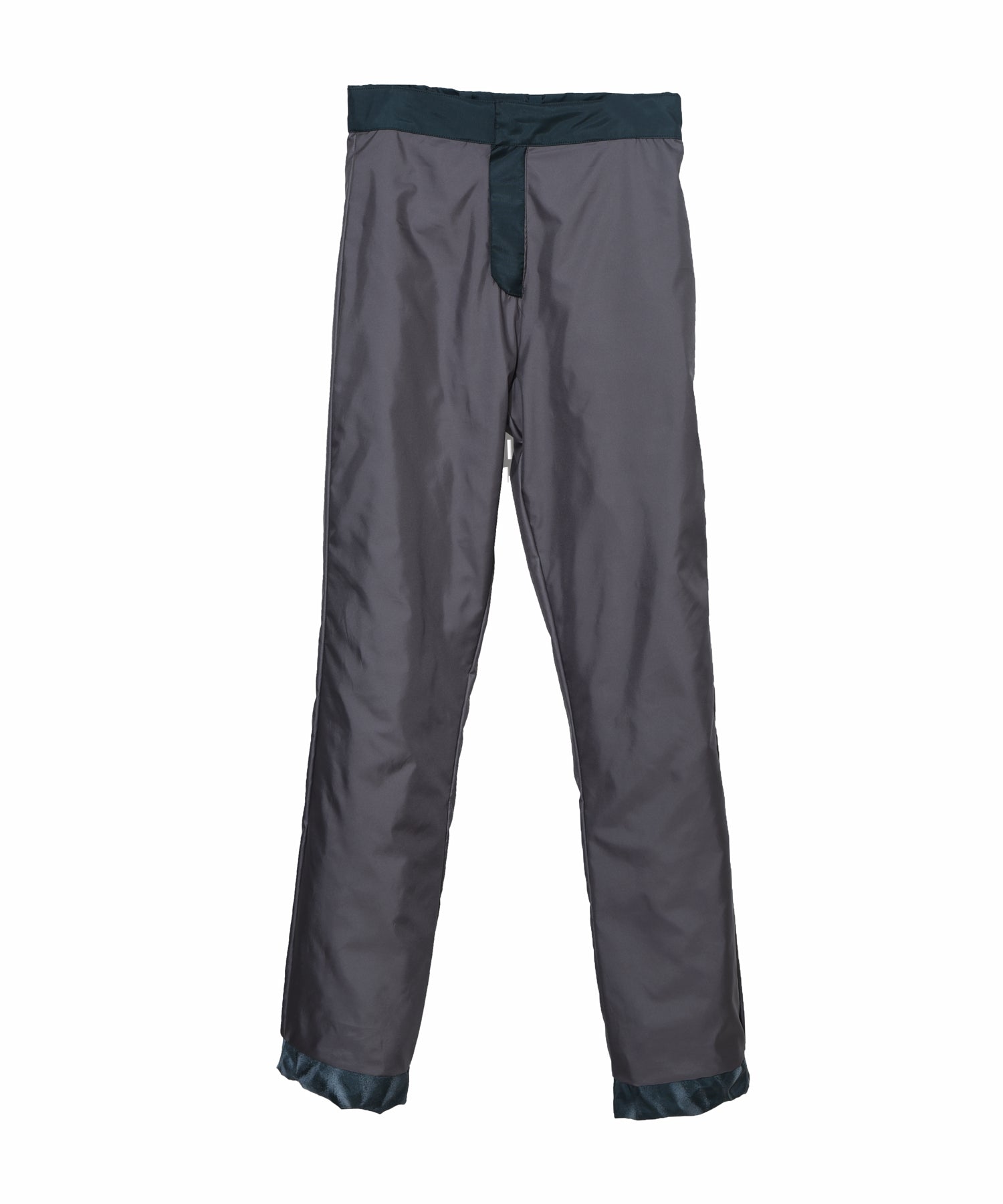Vein PANTS FROZEN