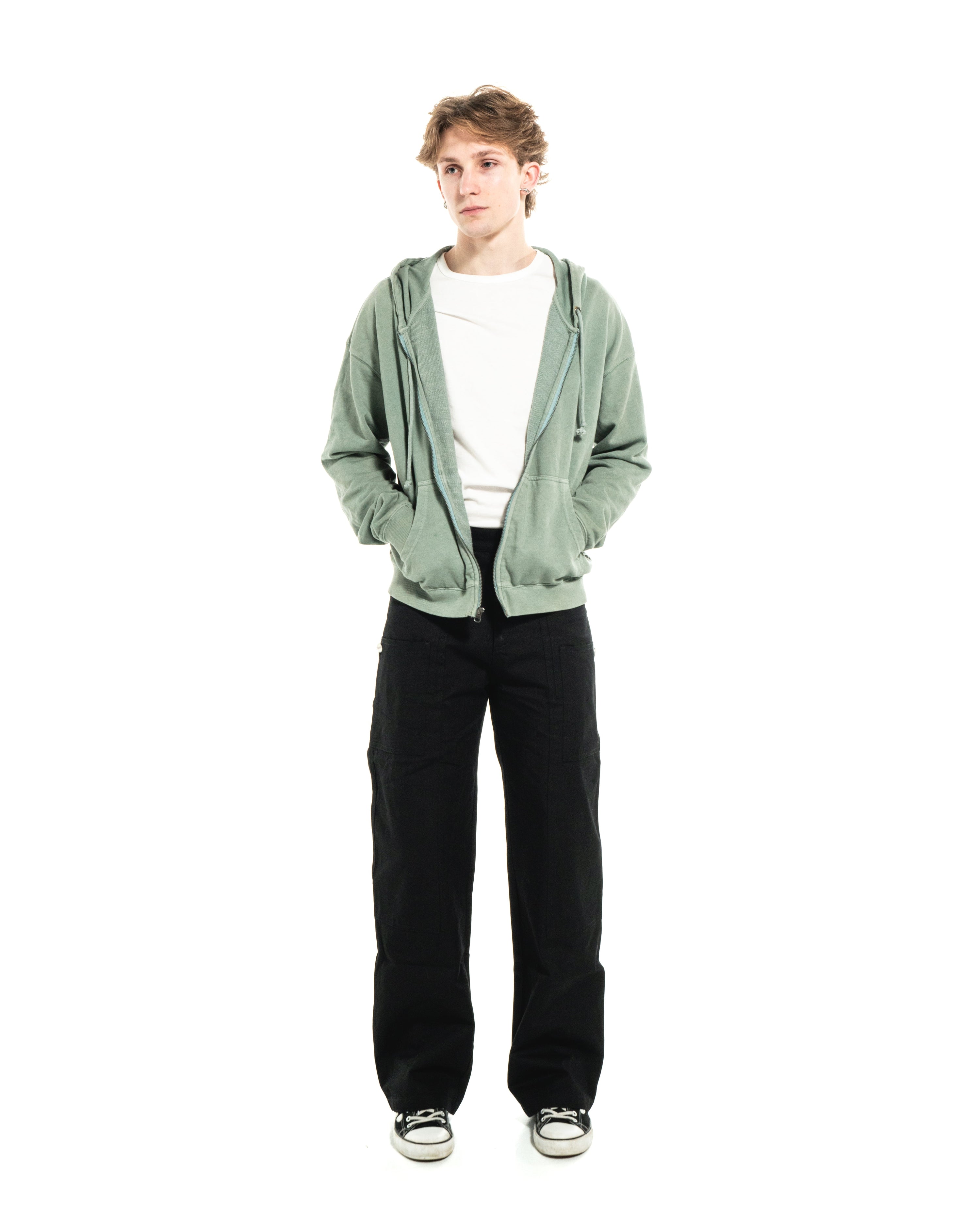 8 Pocket Party Pant