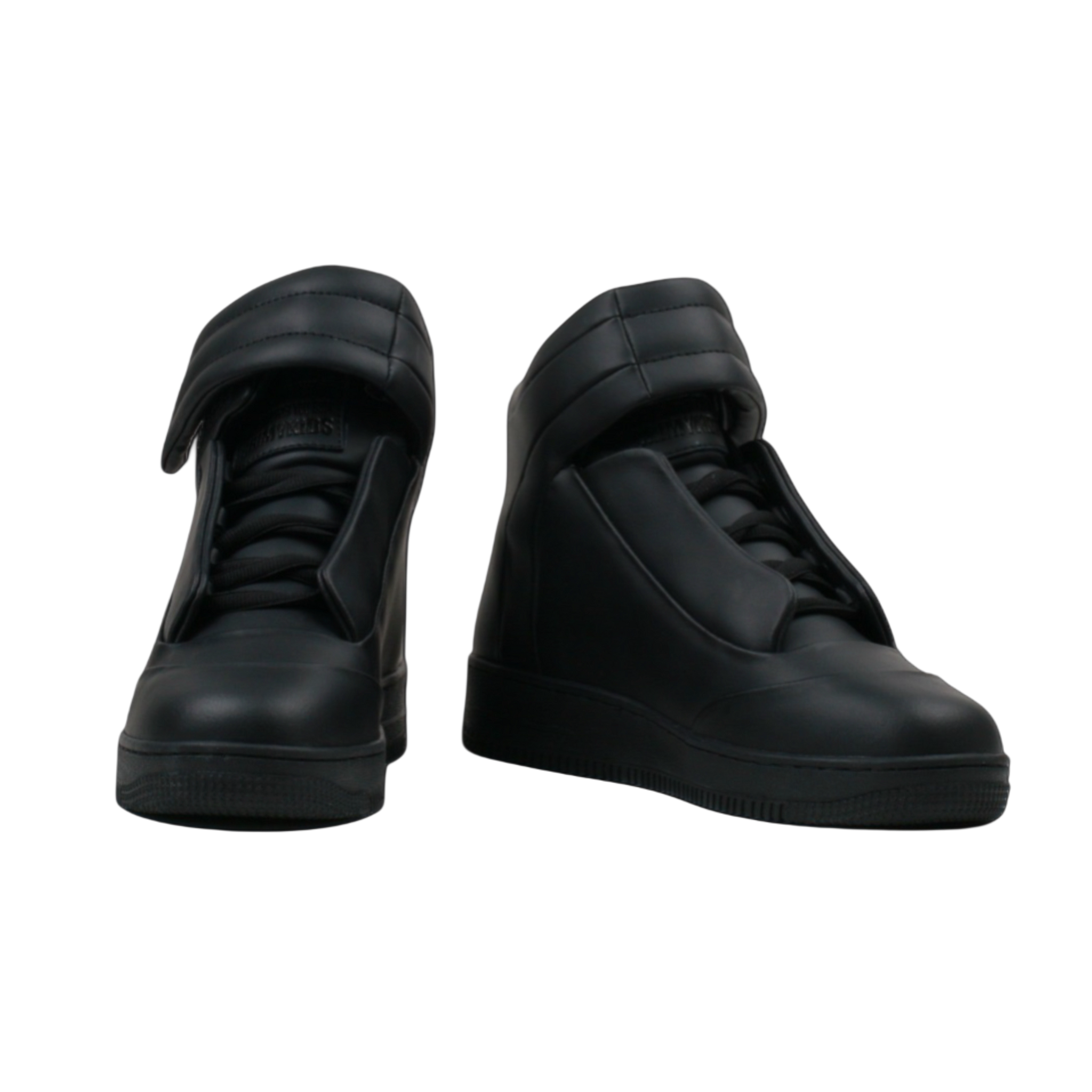 MARG 1 (BLACK)