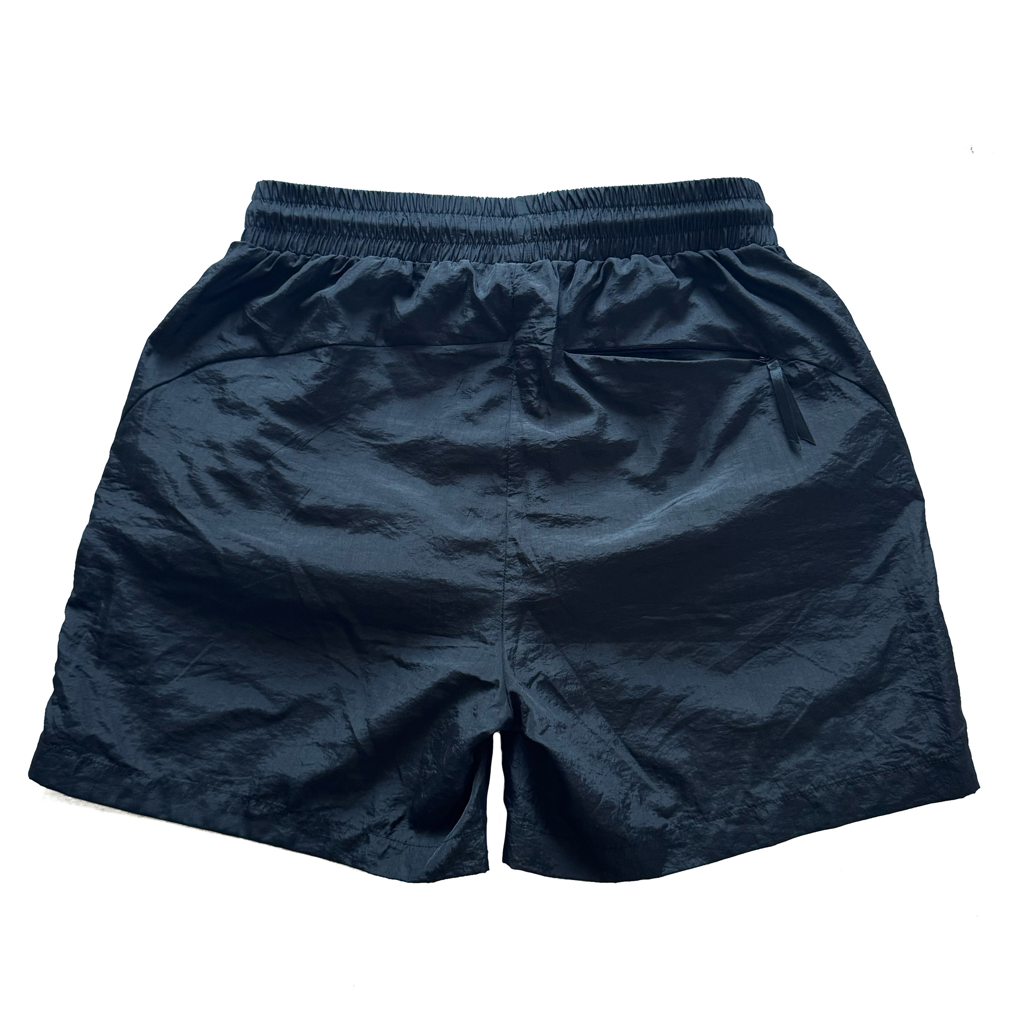 NYLON BOARD SHORTS ℗