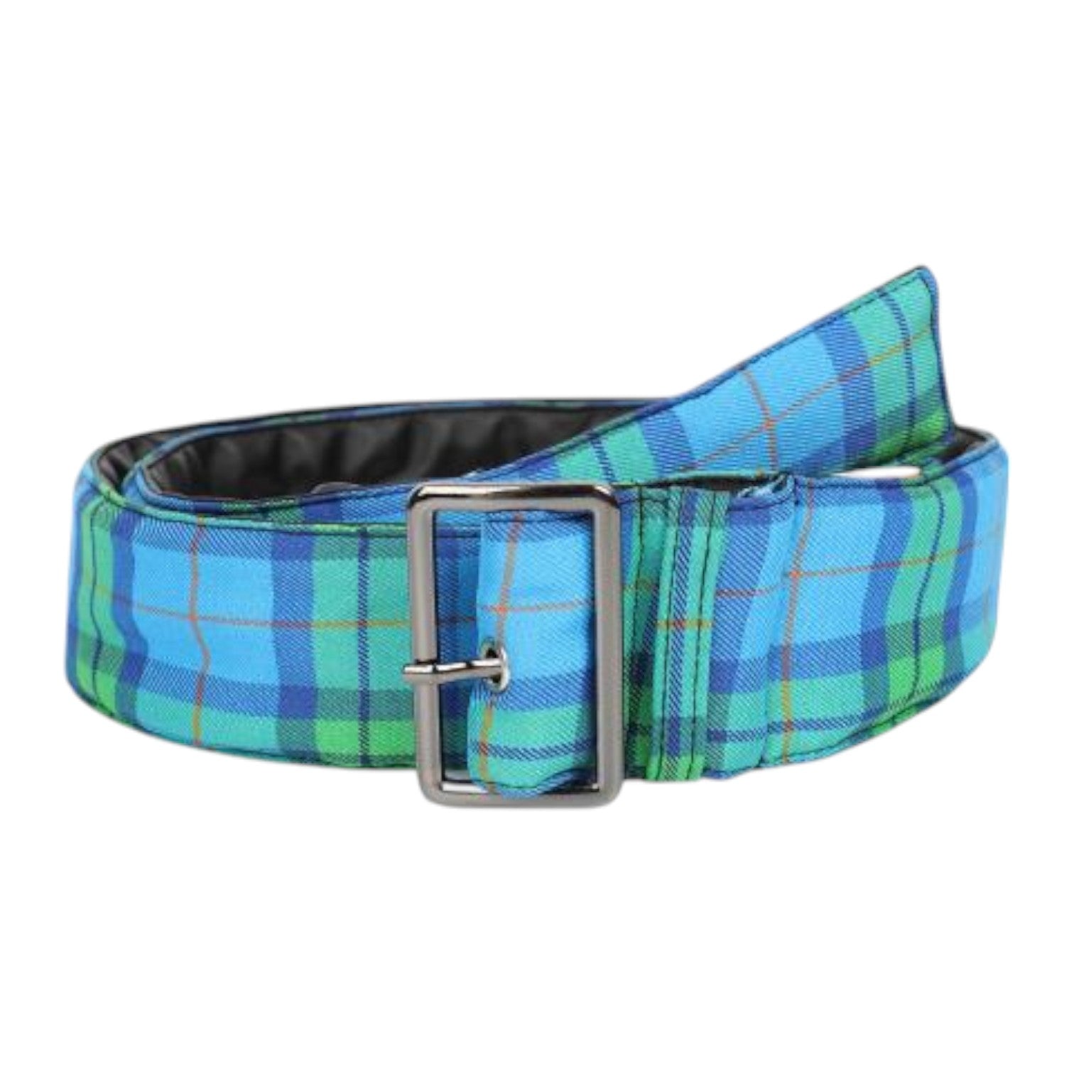 Bubble Belt ‘BLUE’