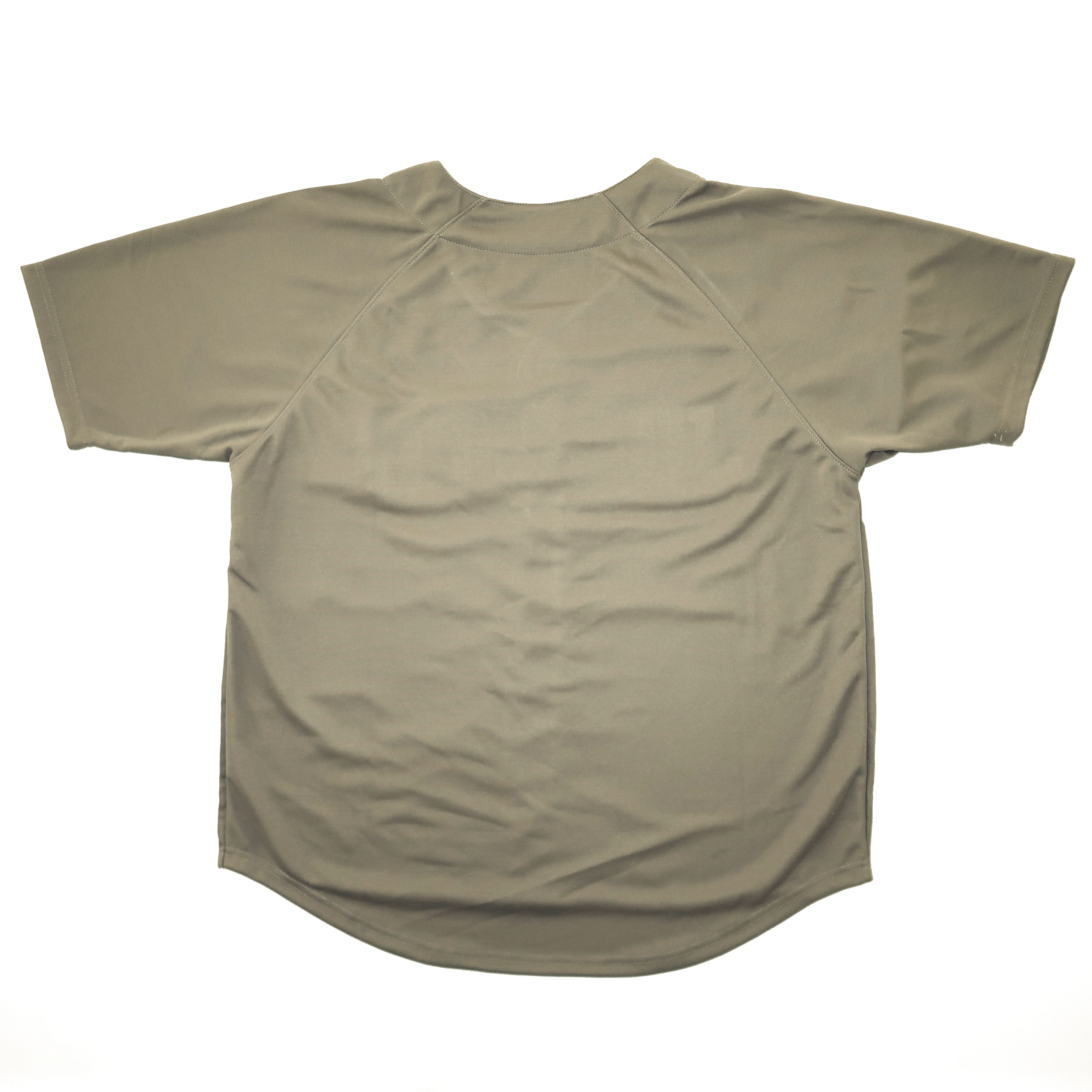 JUNKIE [BASEBALL JERSEY]