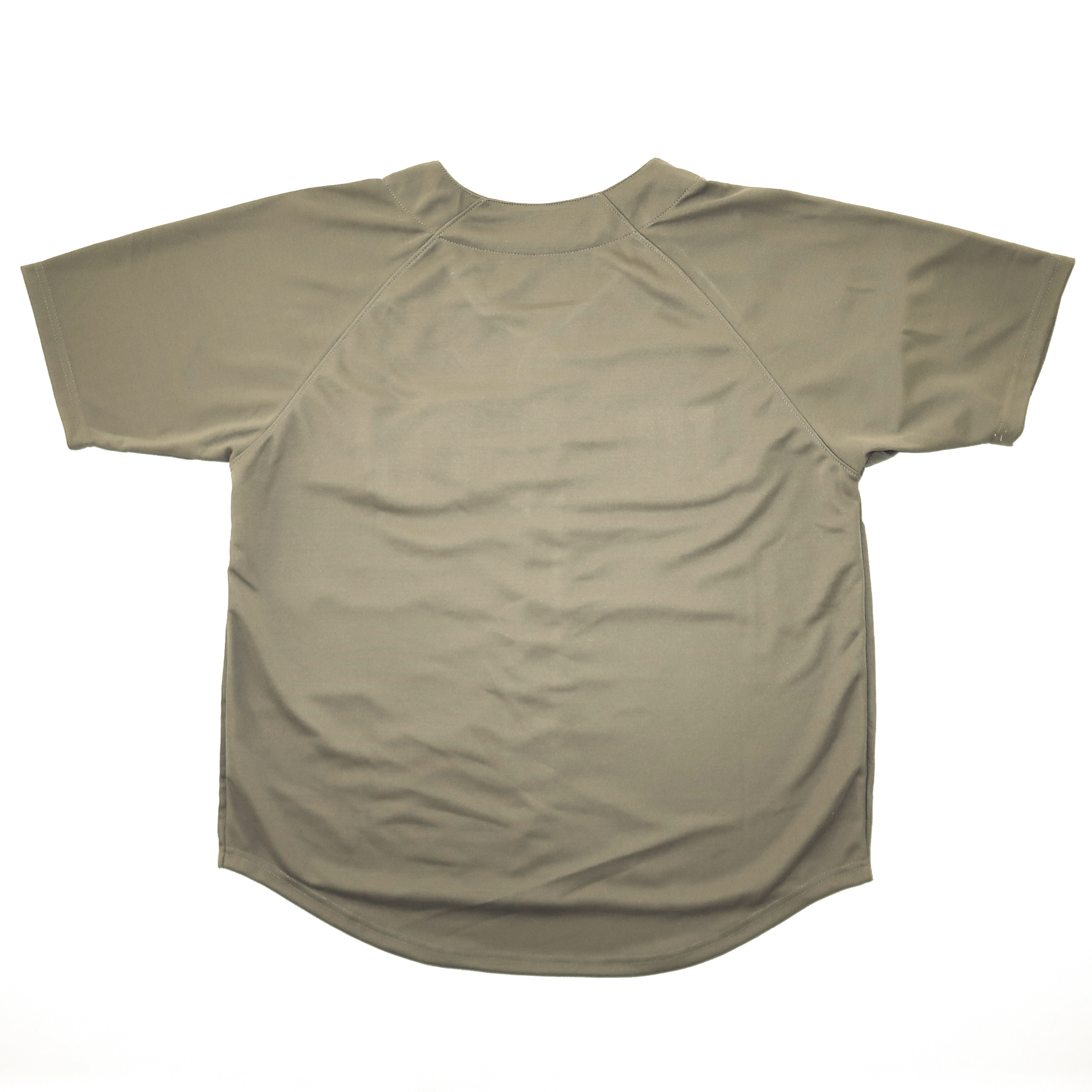 JUNKIE [BASEBALL JERSEY]