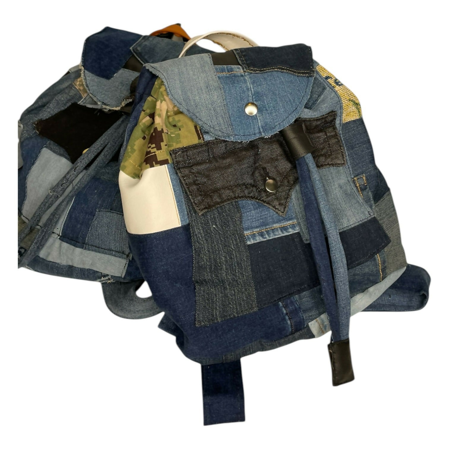 peA4qQBbNr-Photoroom