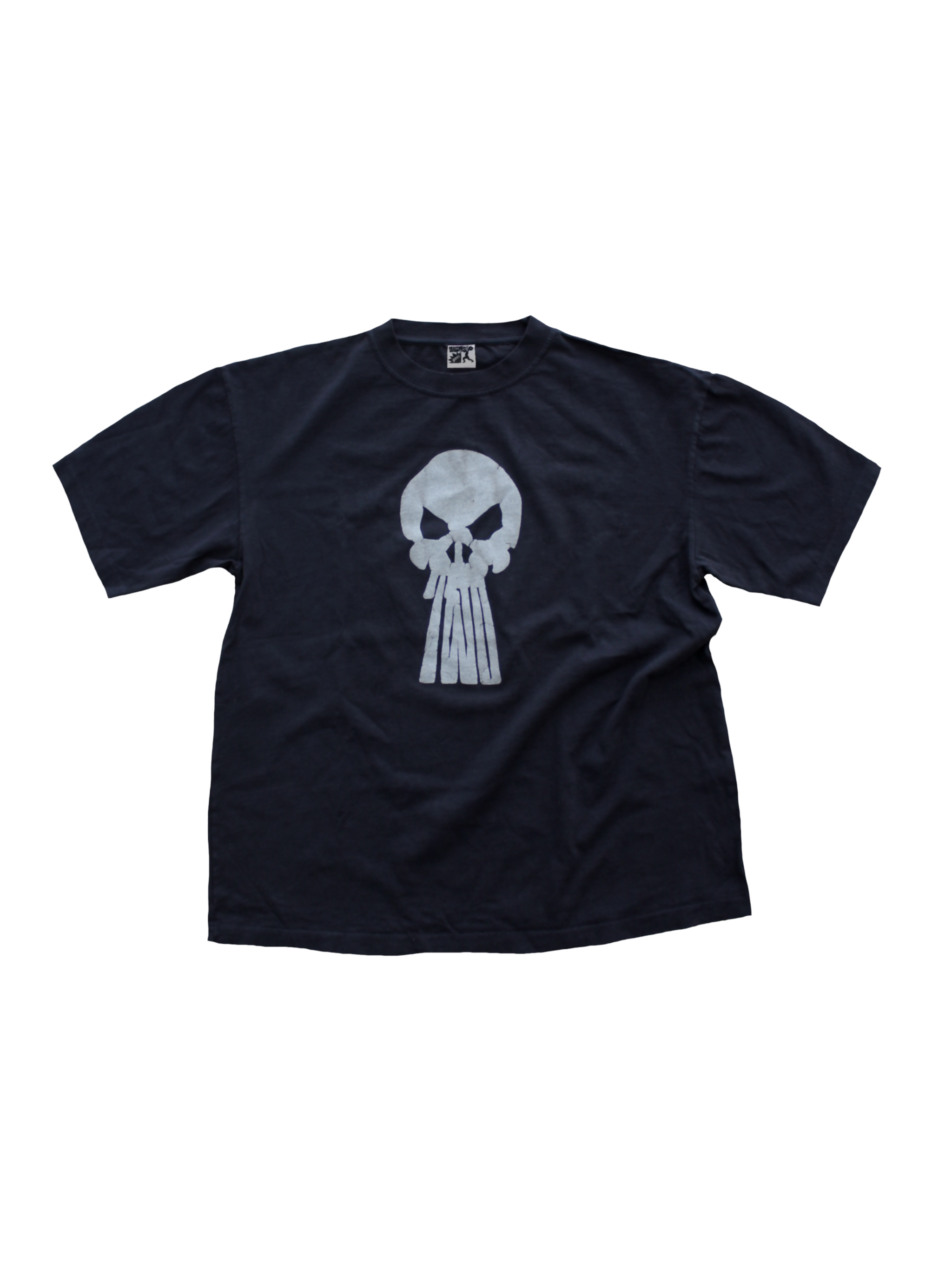 ちゃまる NEIGHBORHOOD BOOZE DUAL SKULL ちゃまる NEIGHBORHOOD BOOZE DUAL SKULL ちゃまる NEIGHBORHOOD