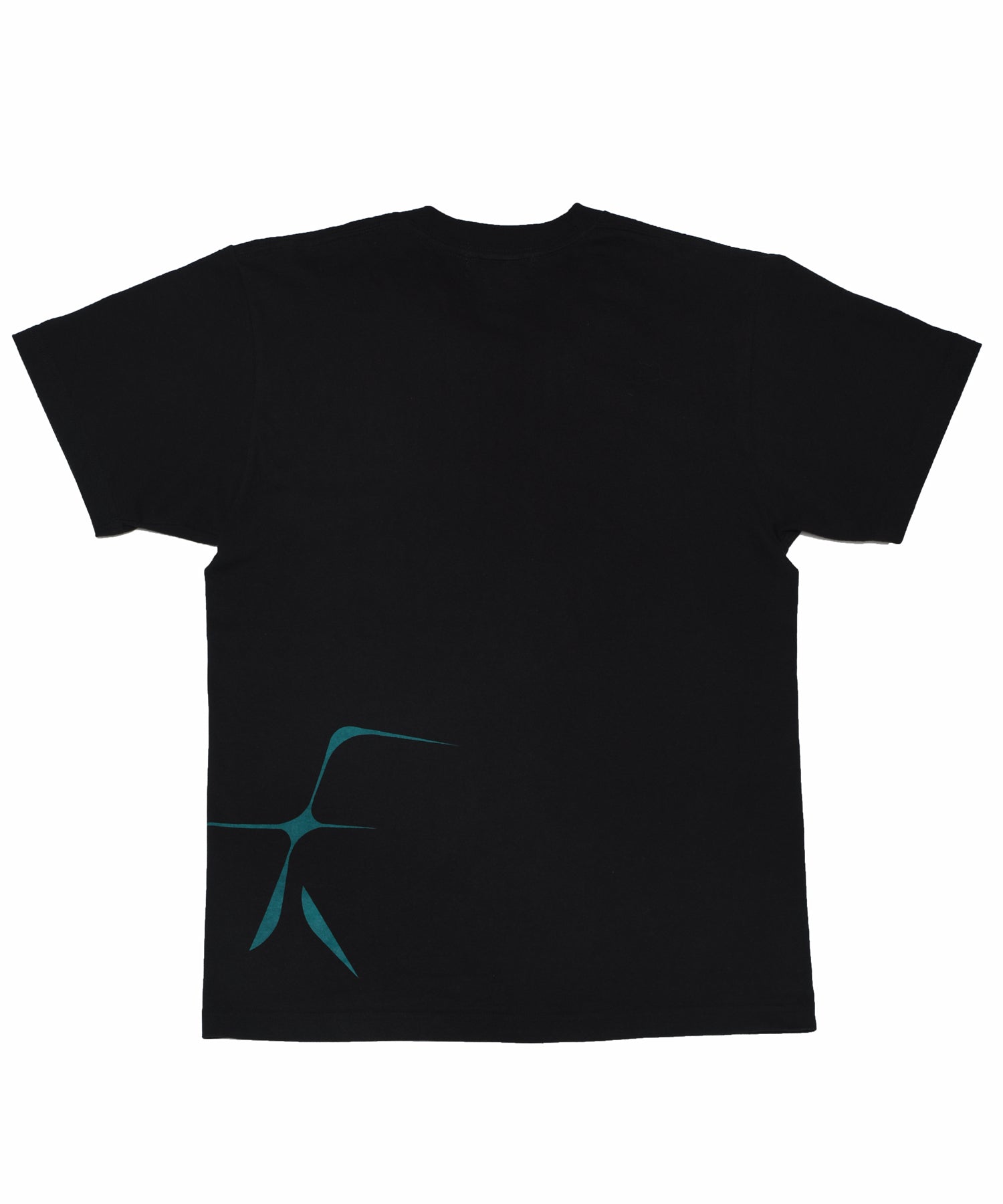 Plant TEE