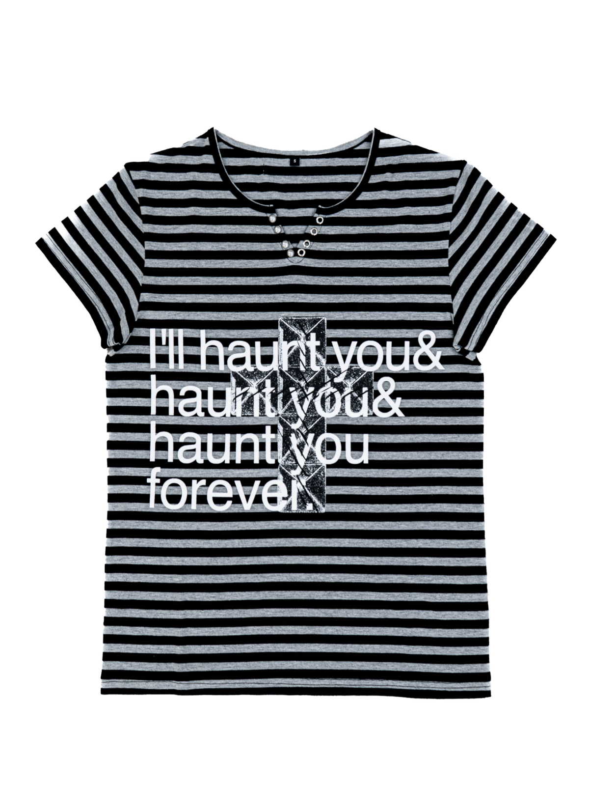 Haunter Shirt