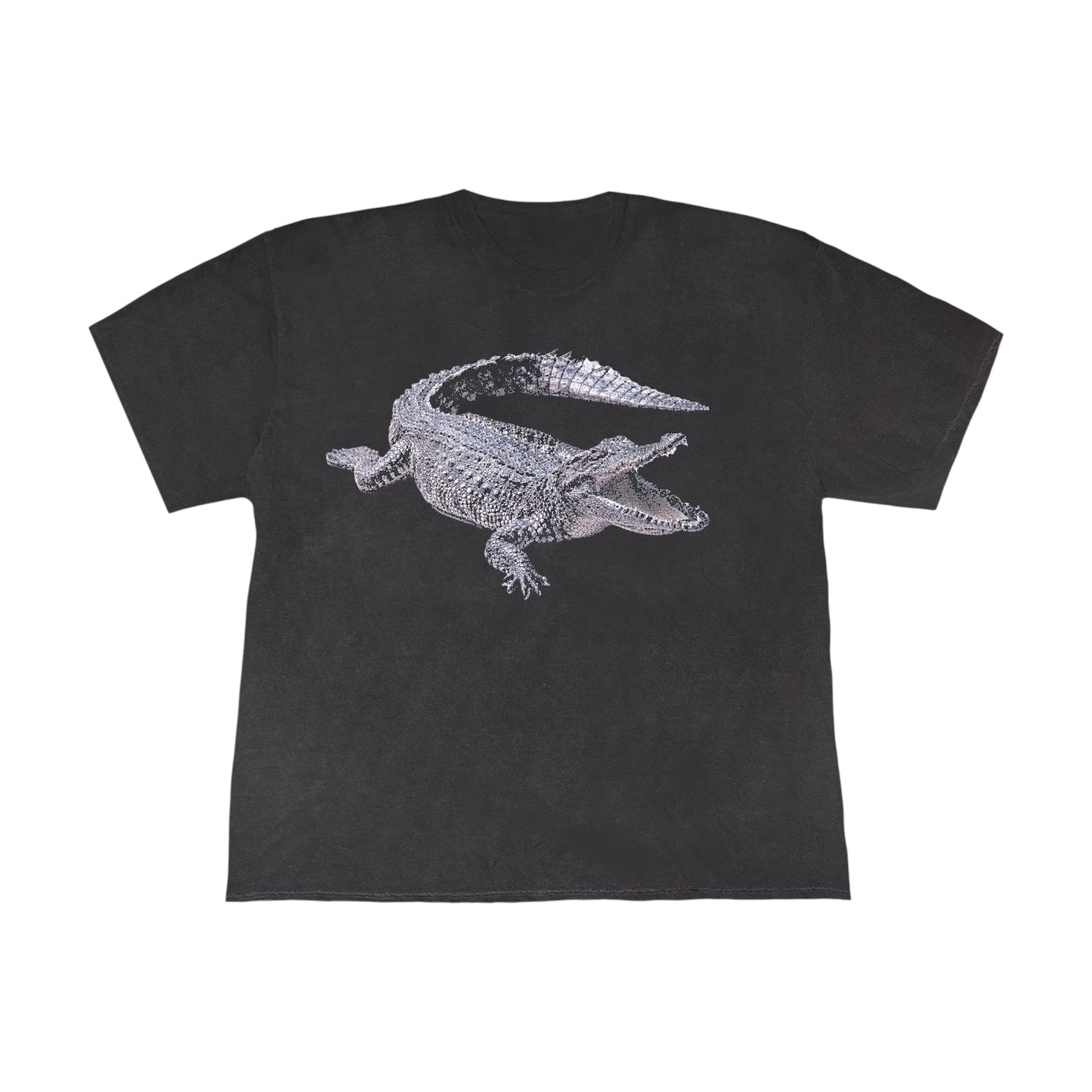 GATOR