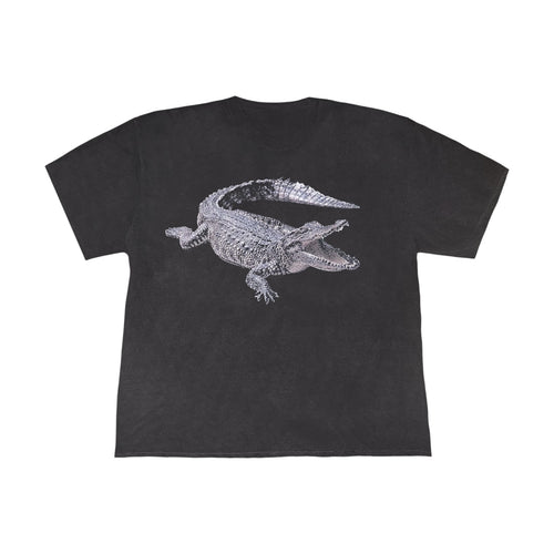 GATOR