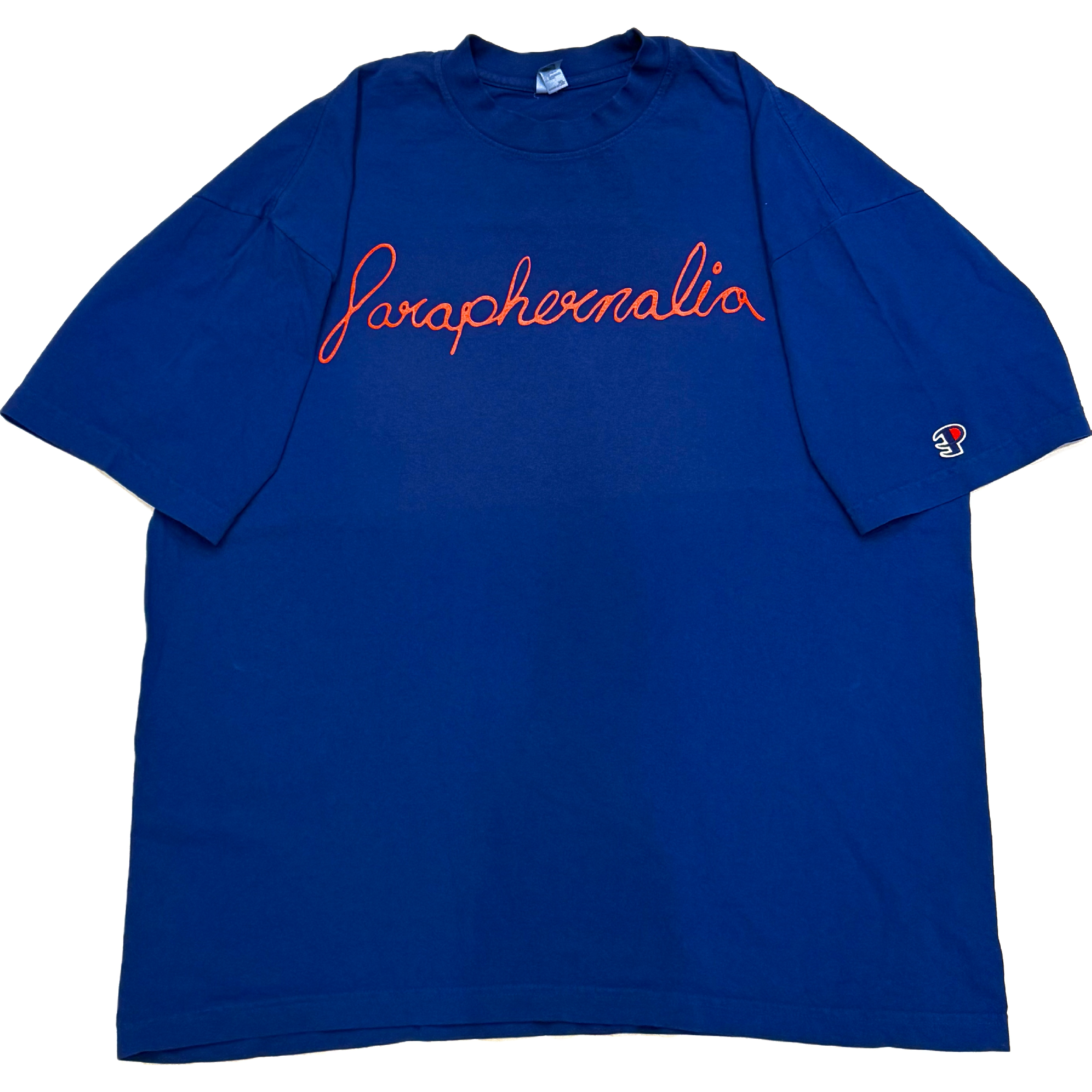 52A0A421-34EE-4097-8259-