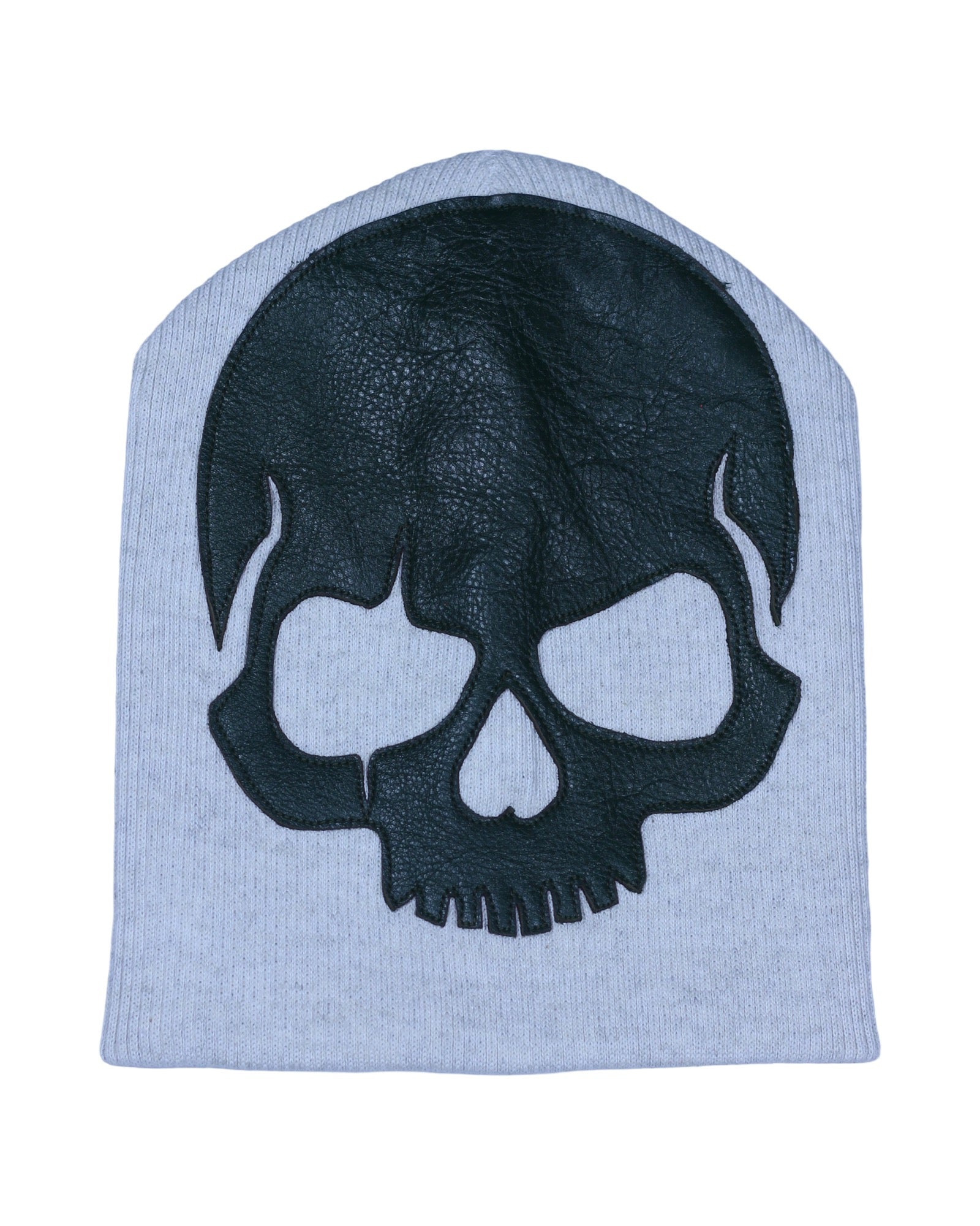 dstryrWear Skully