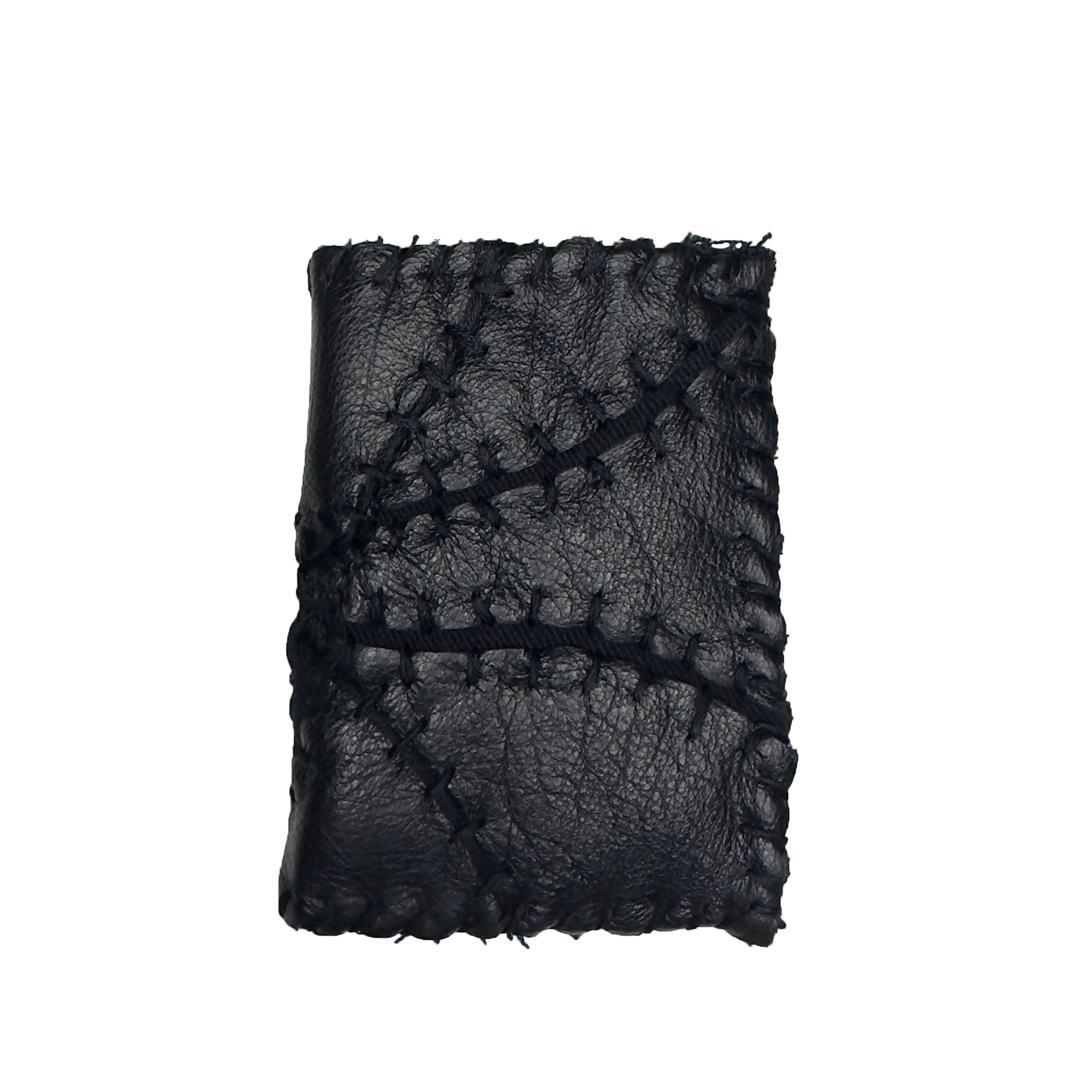 wallet 7