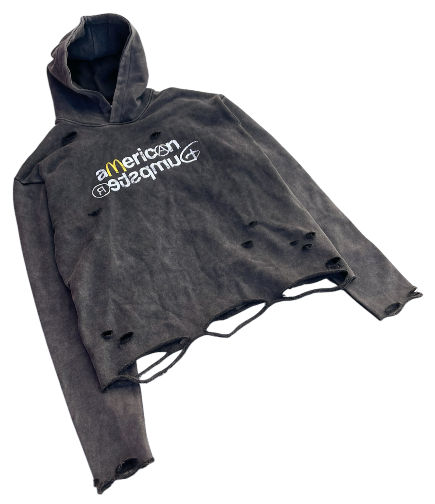 Photoroom_20241222_204827_edited_edited