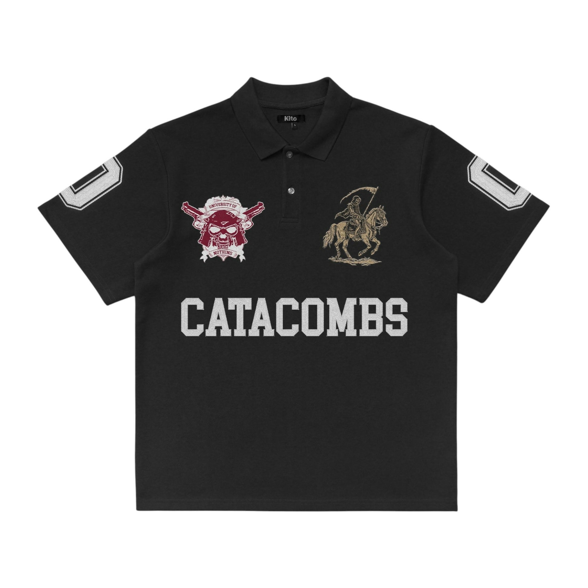 catacomb_Polo_whitebg-Photoroom