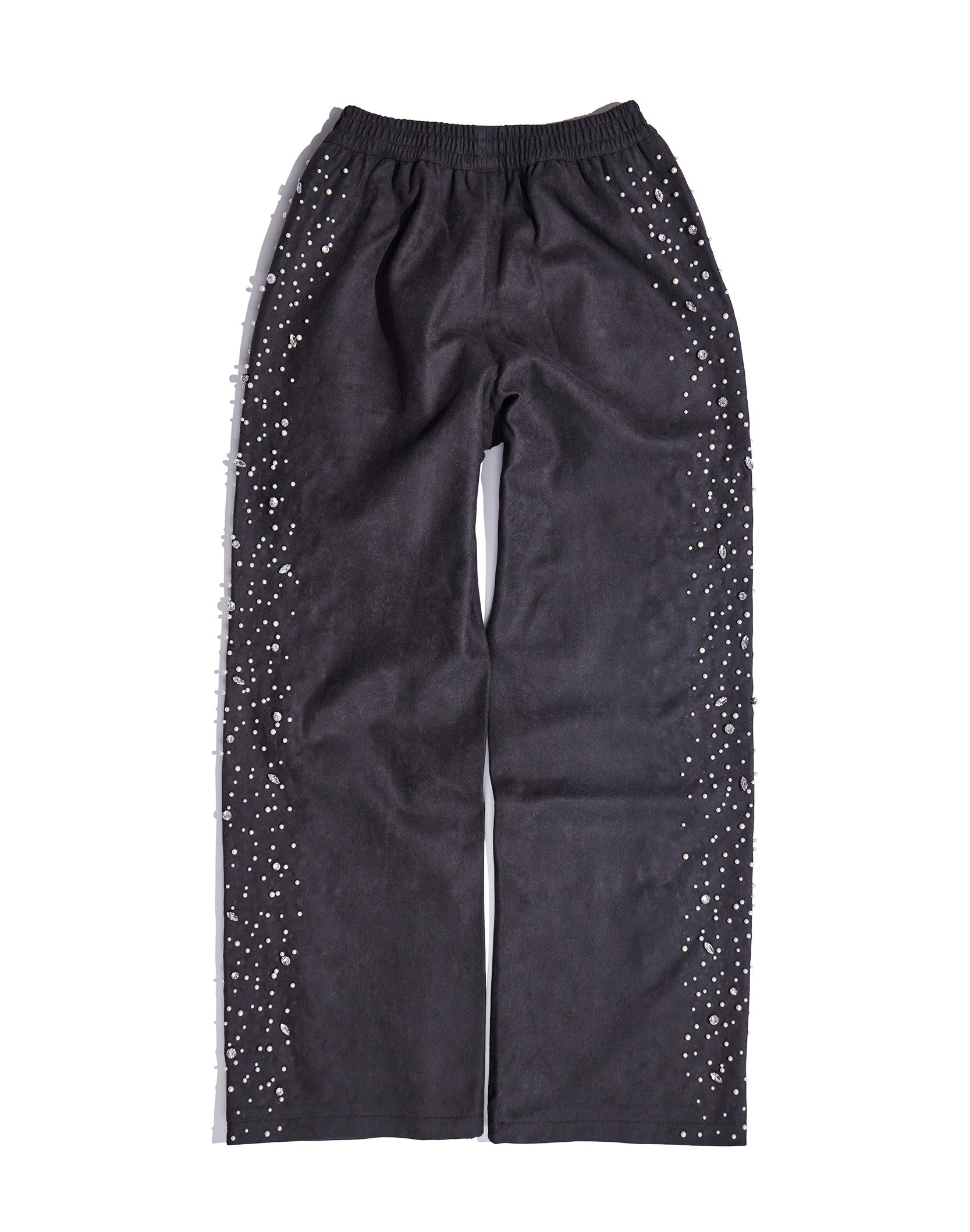 Cashew Blossom Pearl Sweatpants