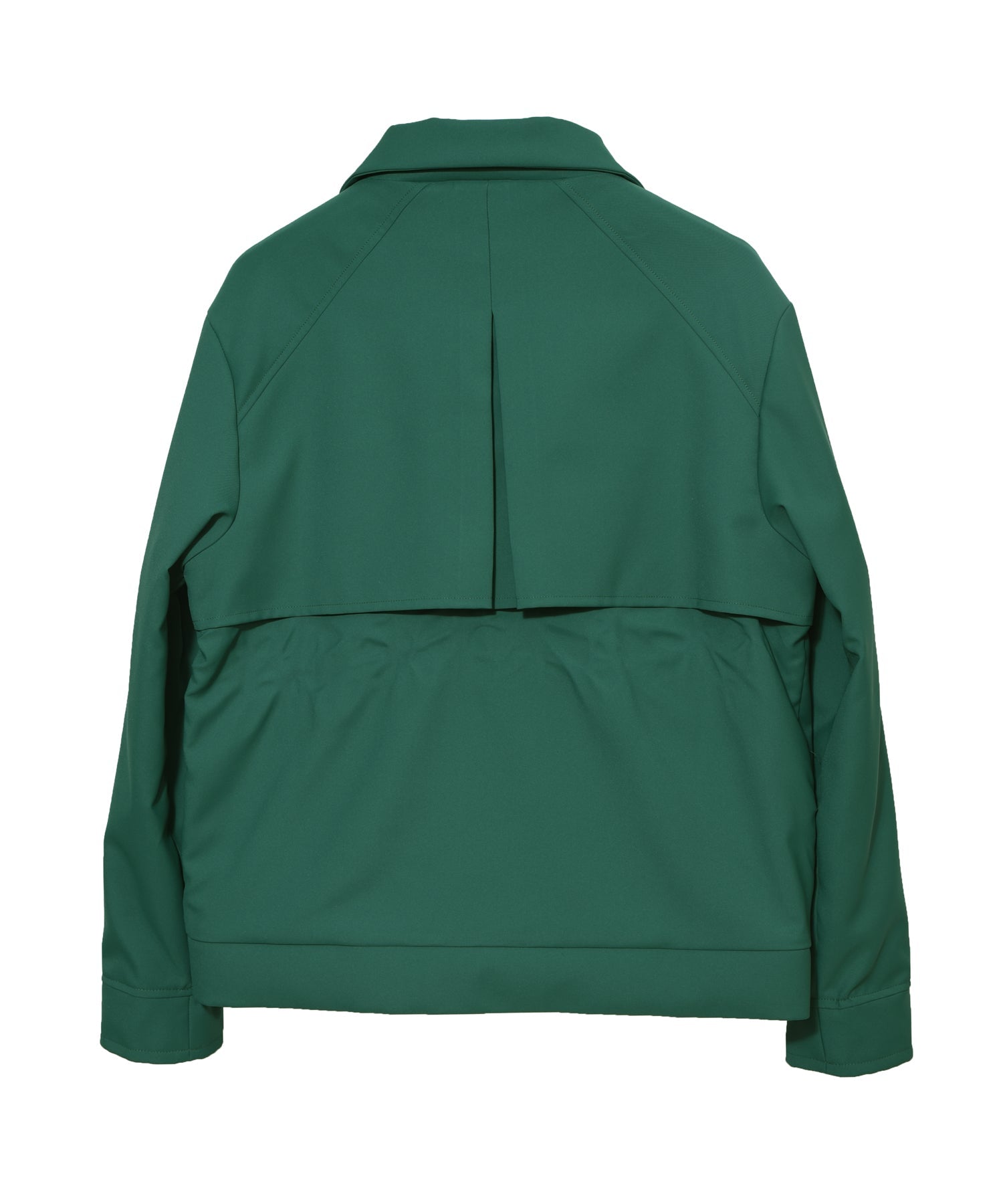 Vein JACKET
