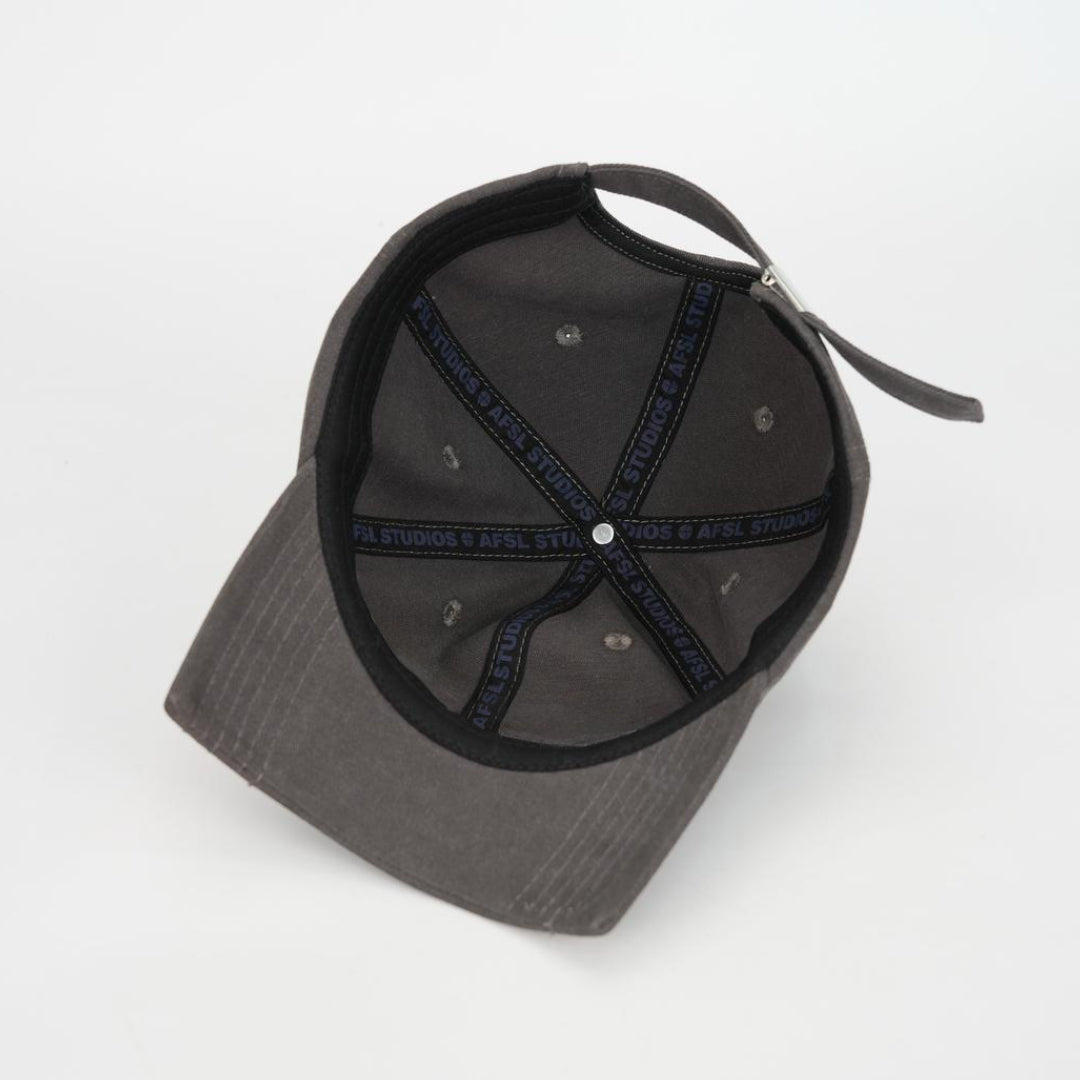STUDIO cap