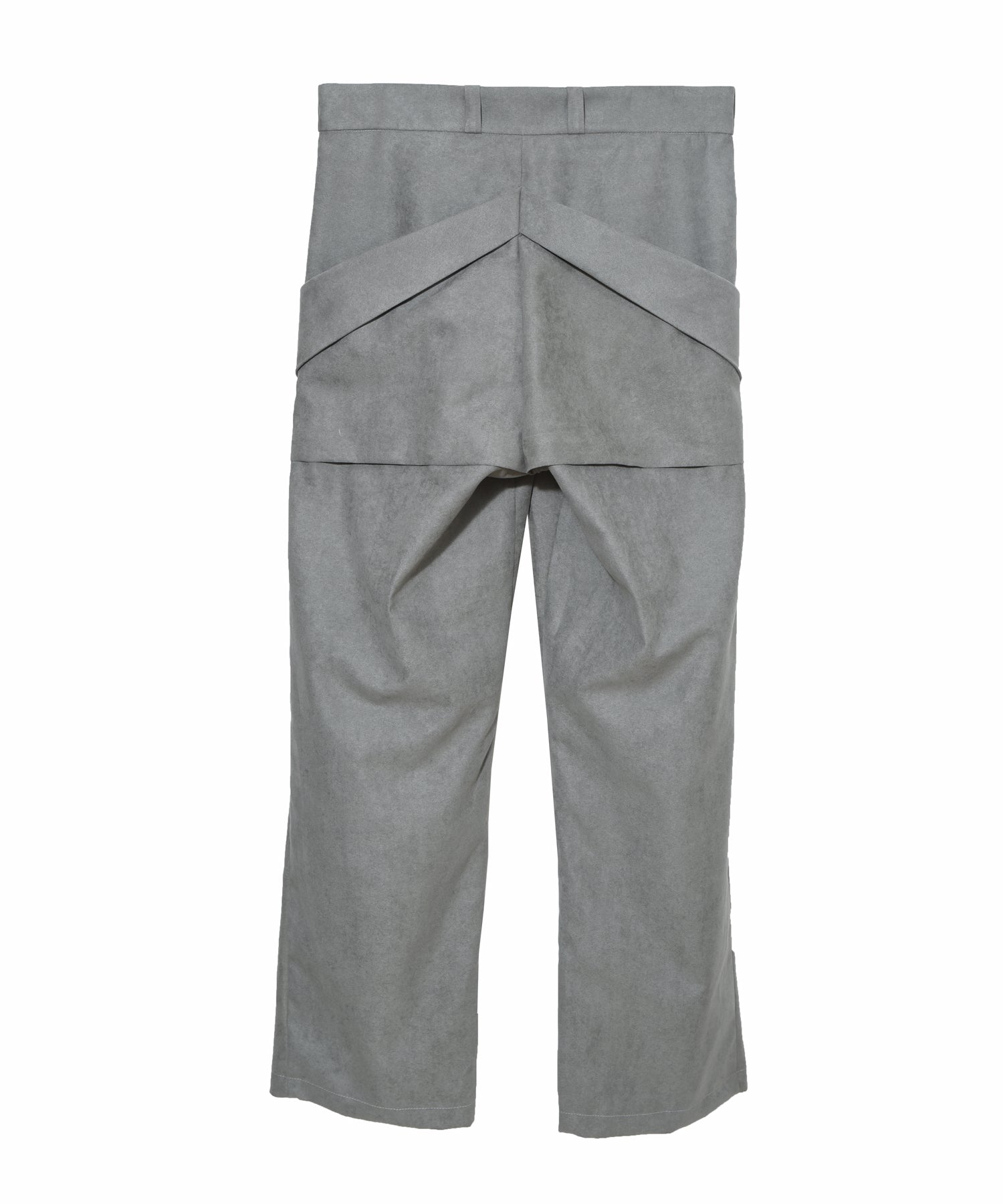 Deer PANTS
