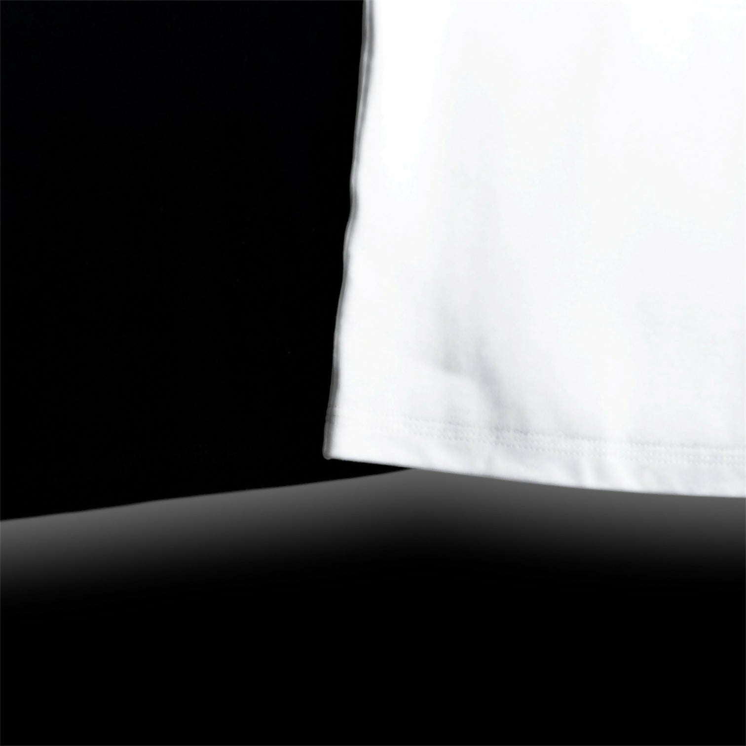 Photoroom_20250430_142217