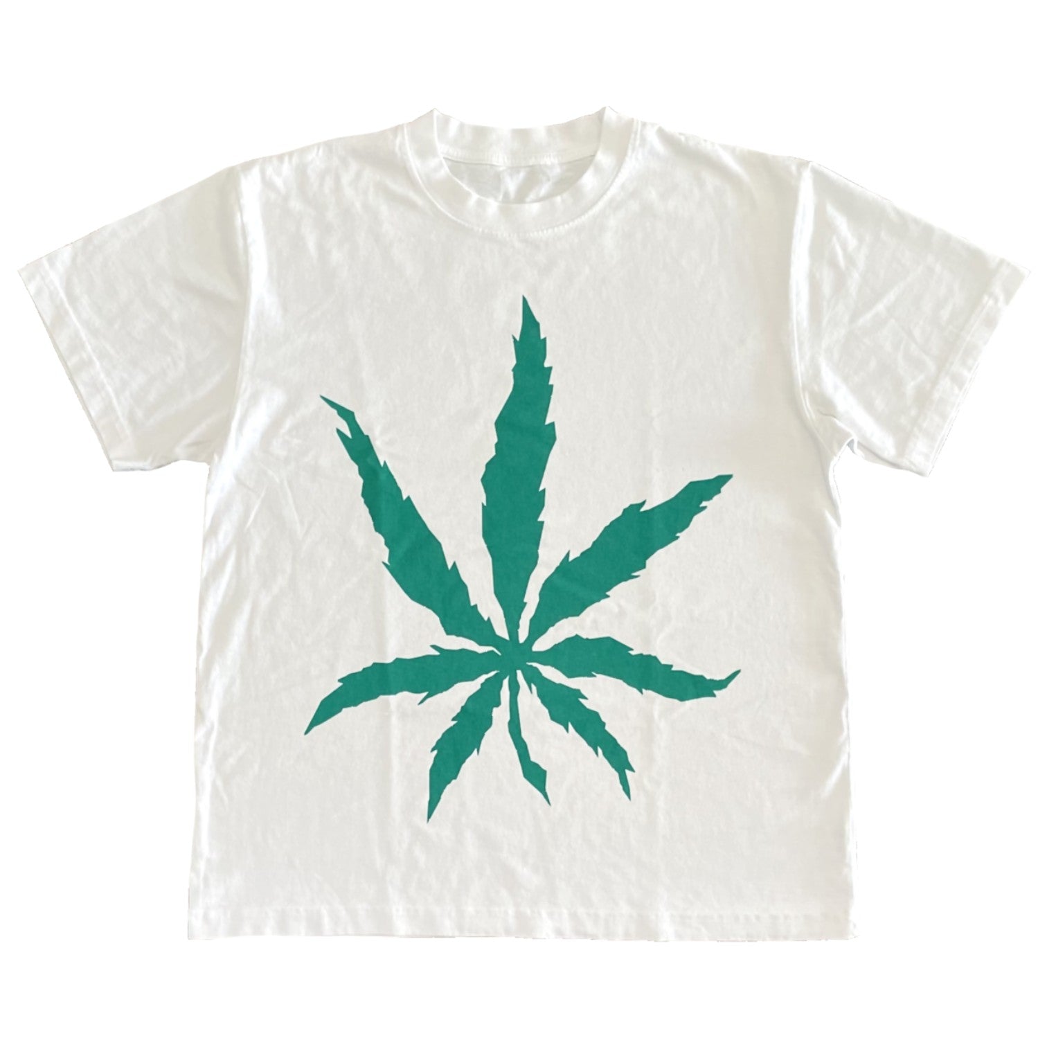 MJ Tee