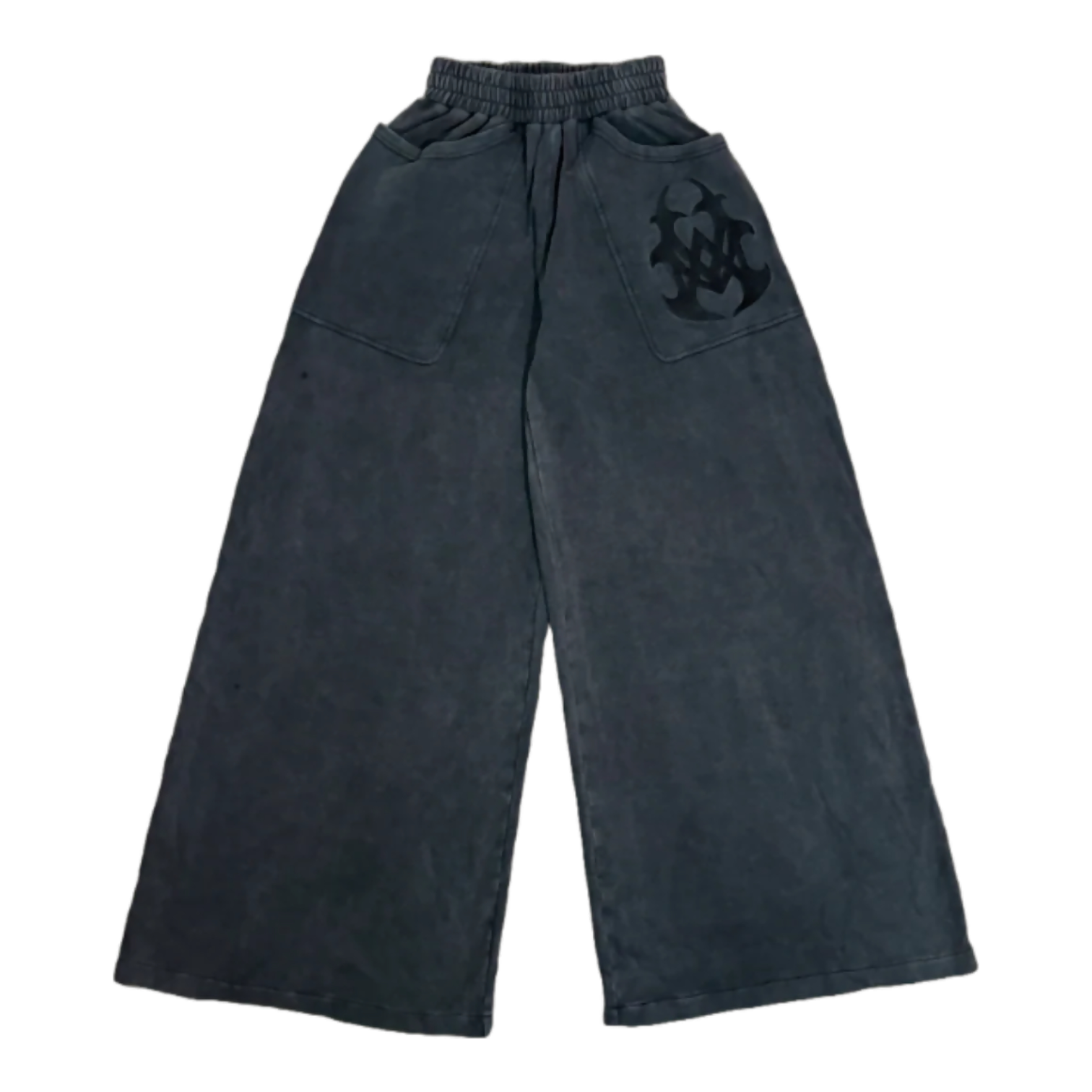 OVERSIZED SWEATS V2