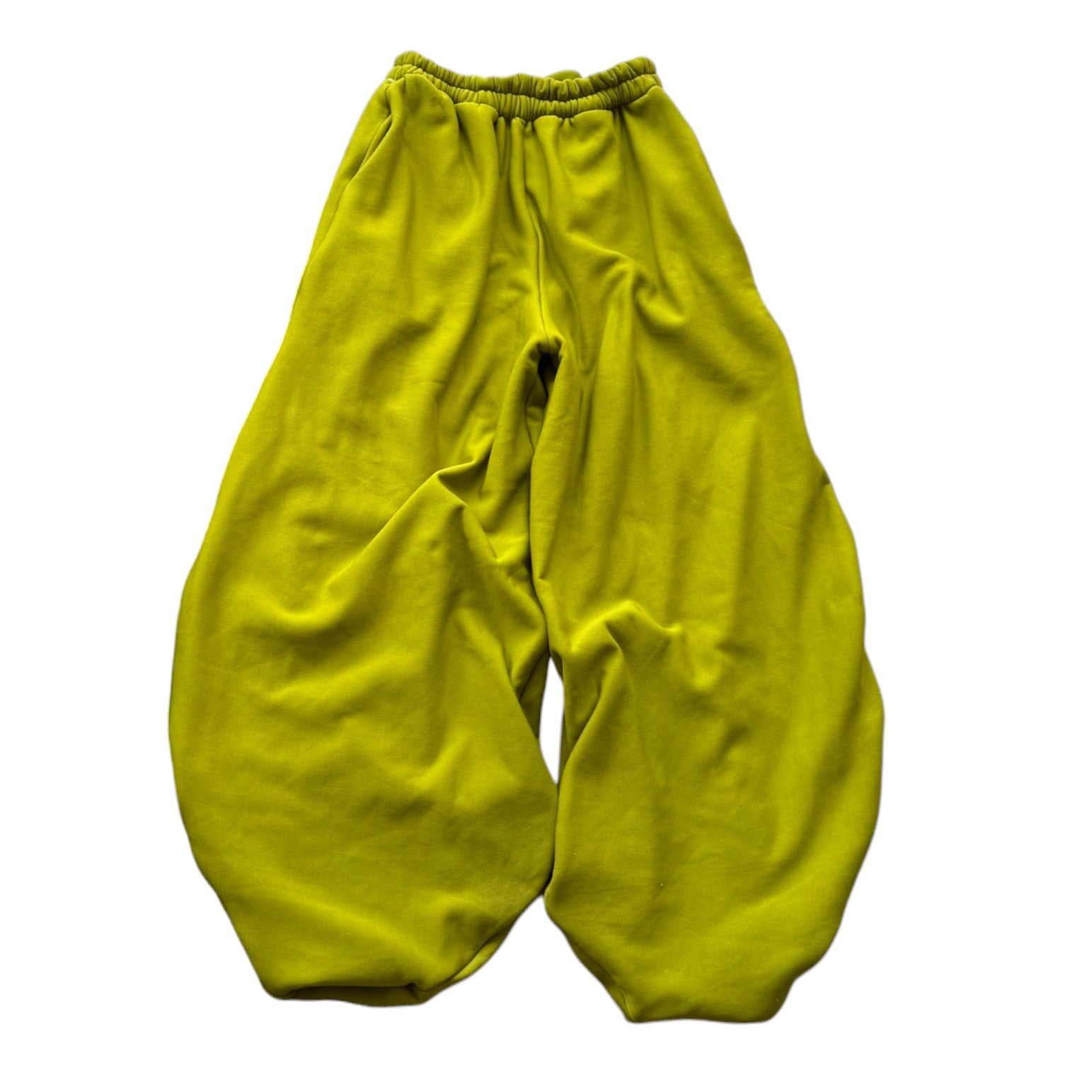 WASABI