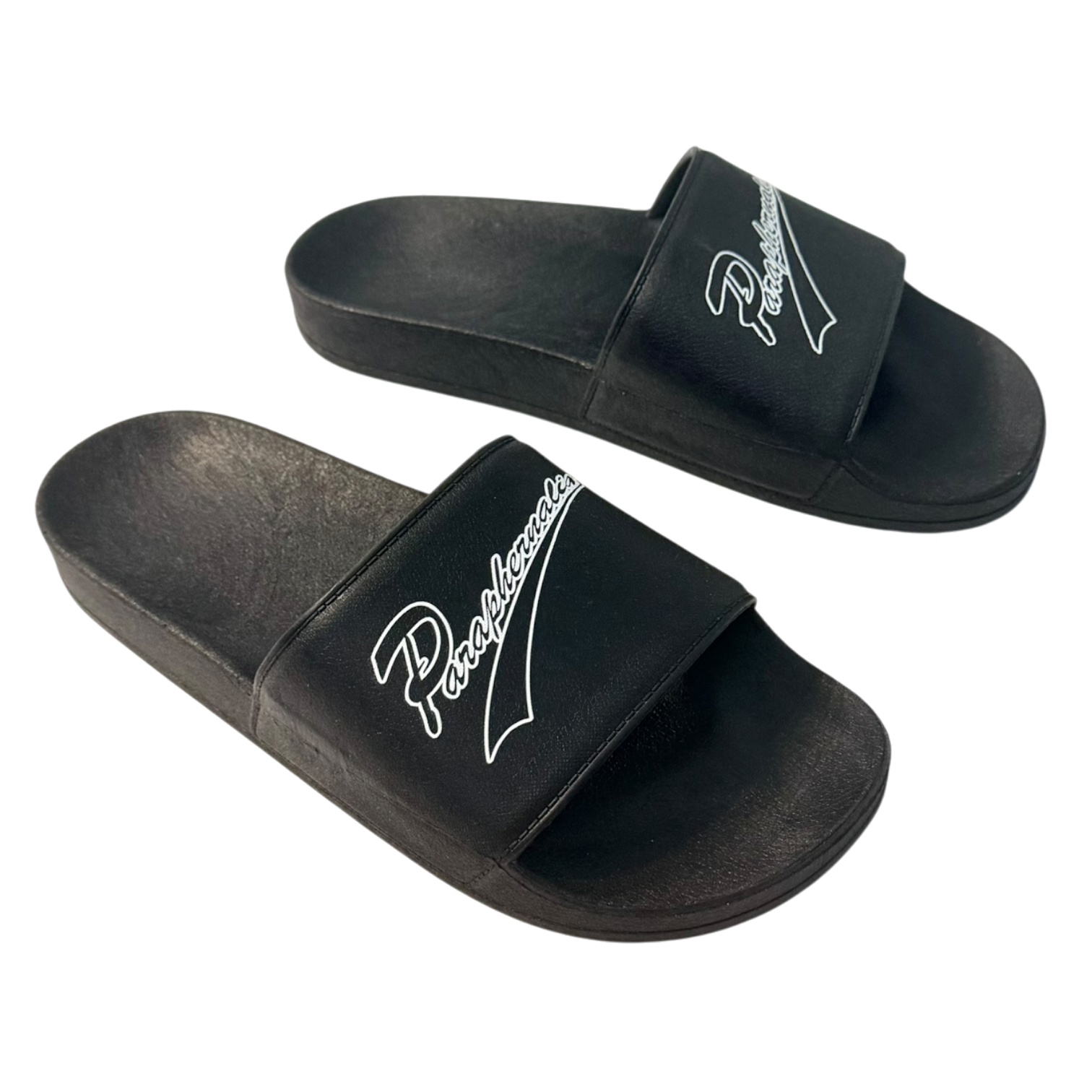℗ [ BEACH SLIDES ]