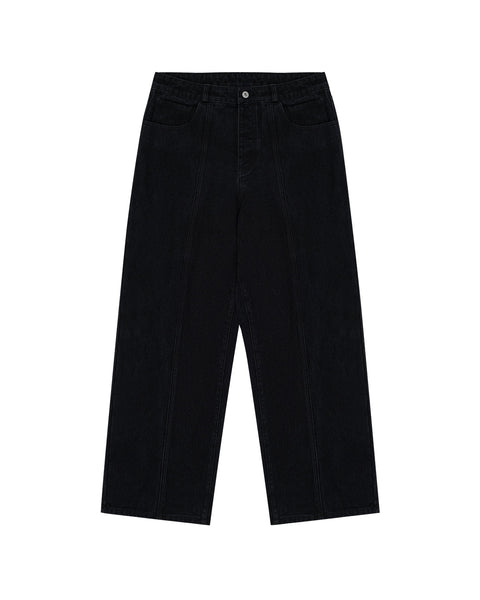 Joon Baggy Denim – Lowheads