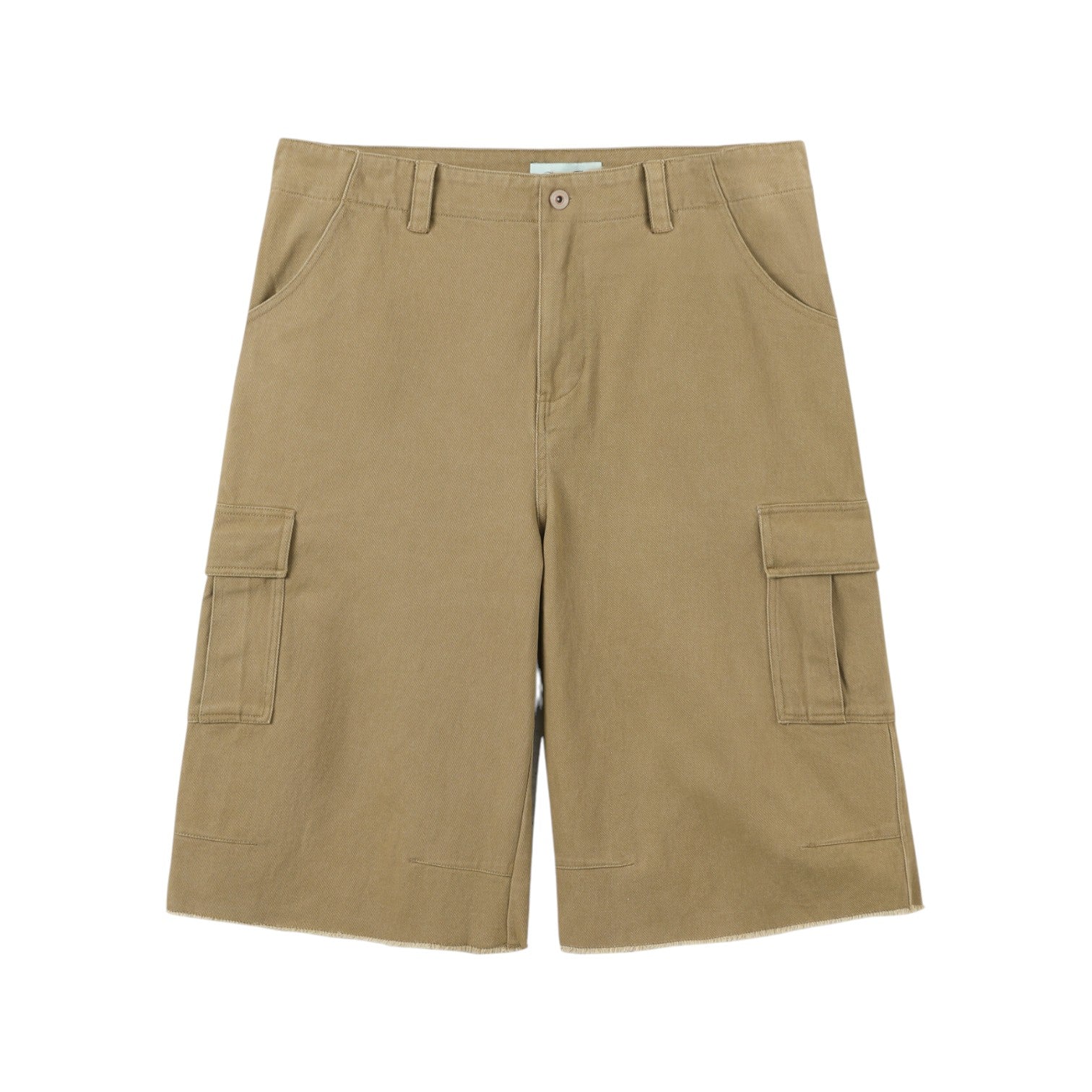 Super Senior Long Short