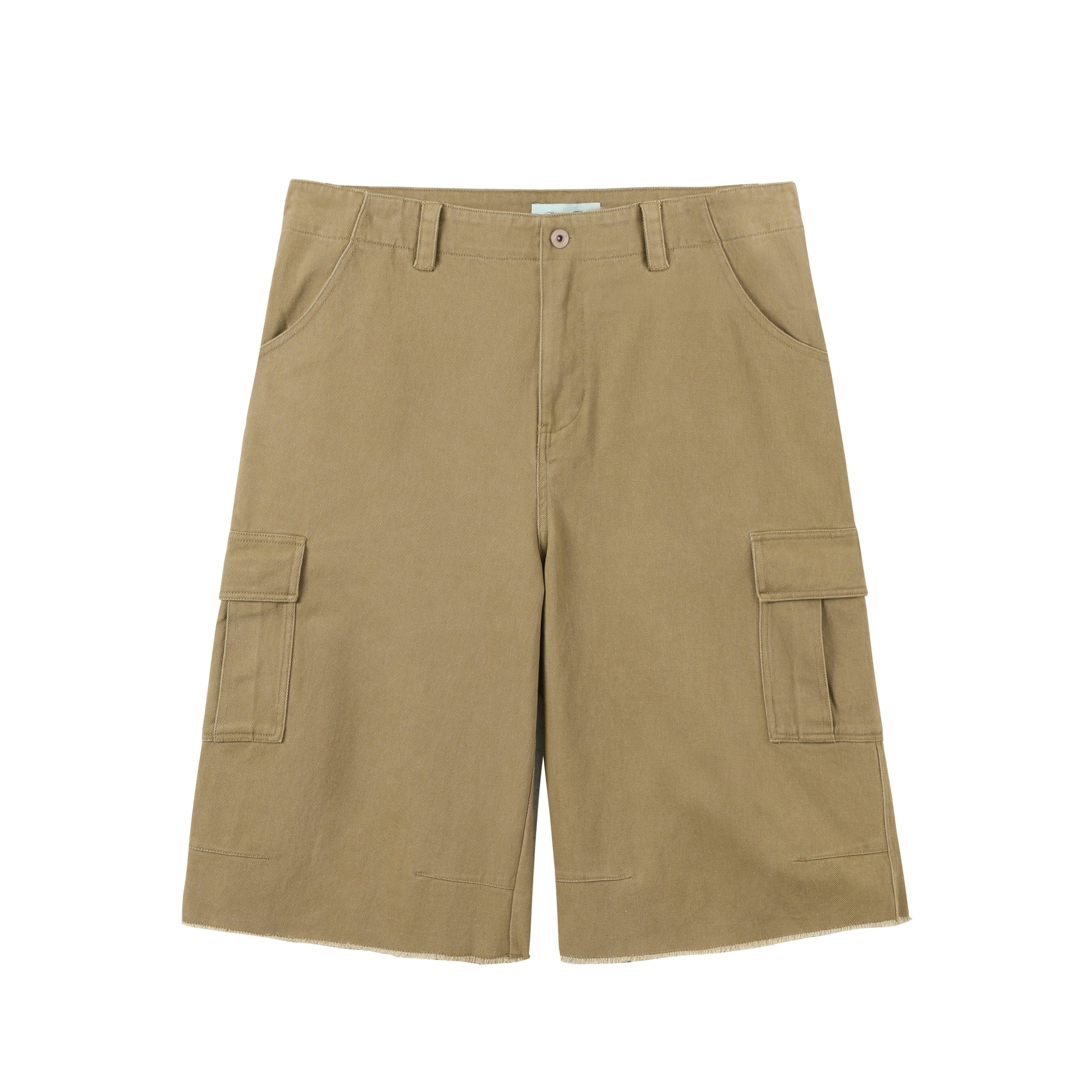 Super Senior Long Short