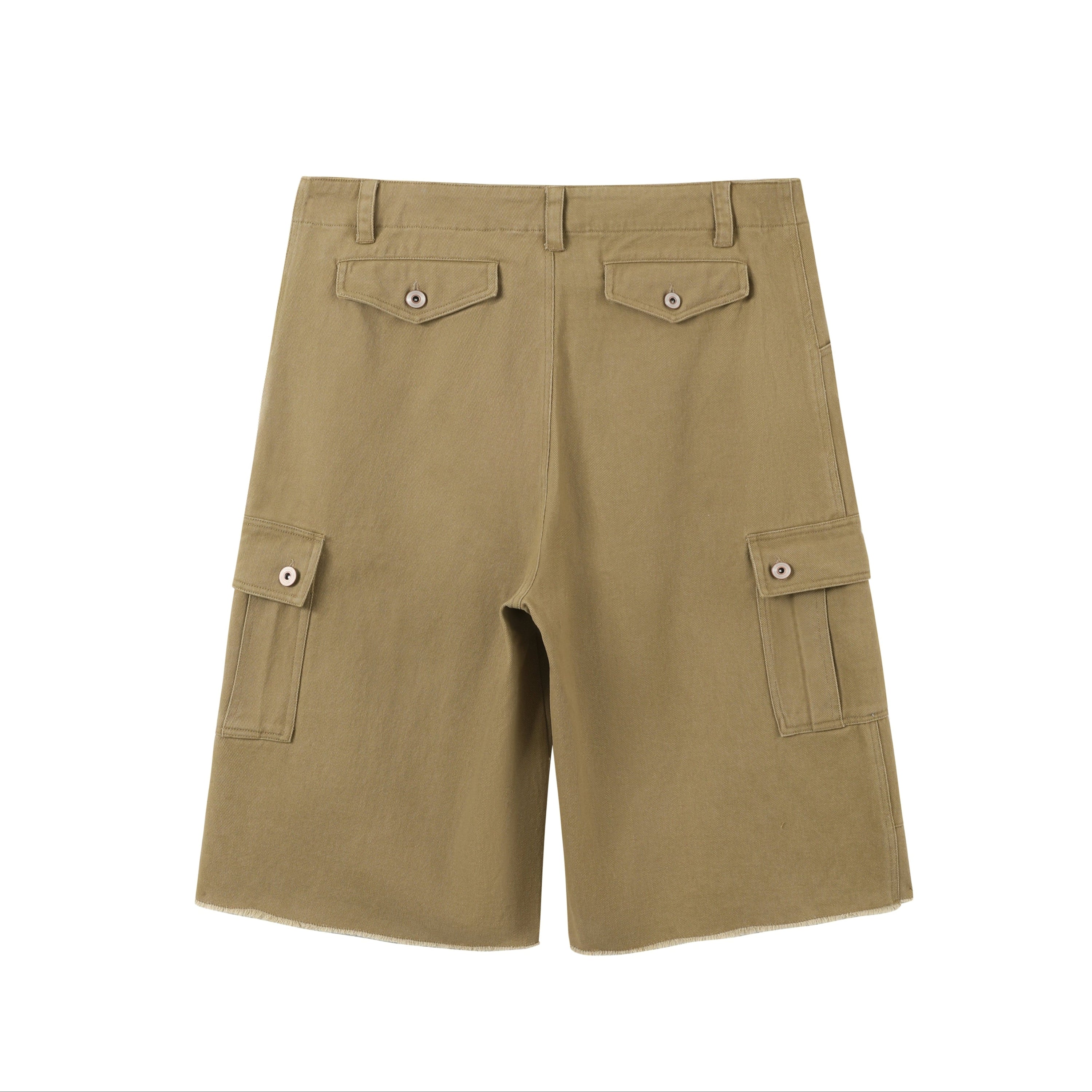 Super Senior Long Short