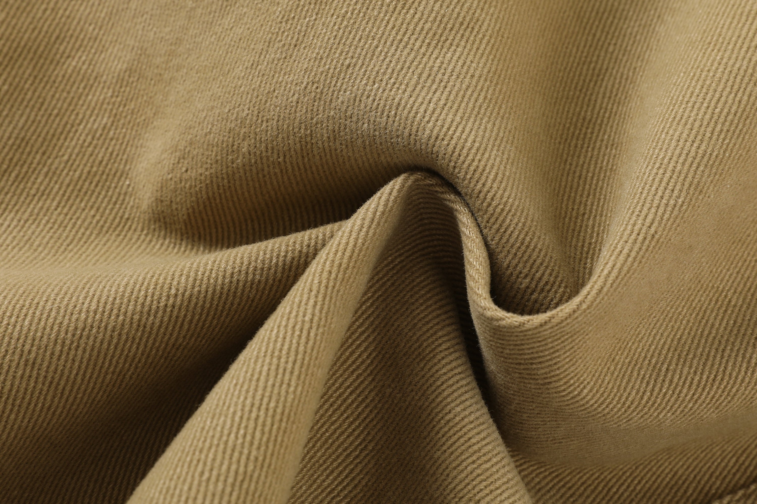 Super Senior Long Short - Puppet-Theater