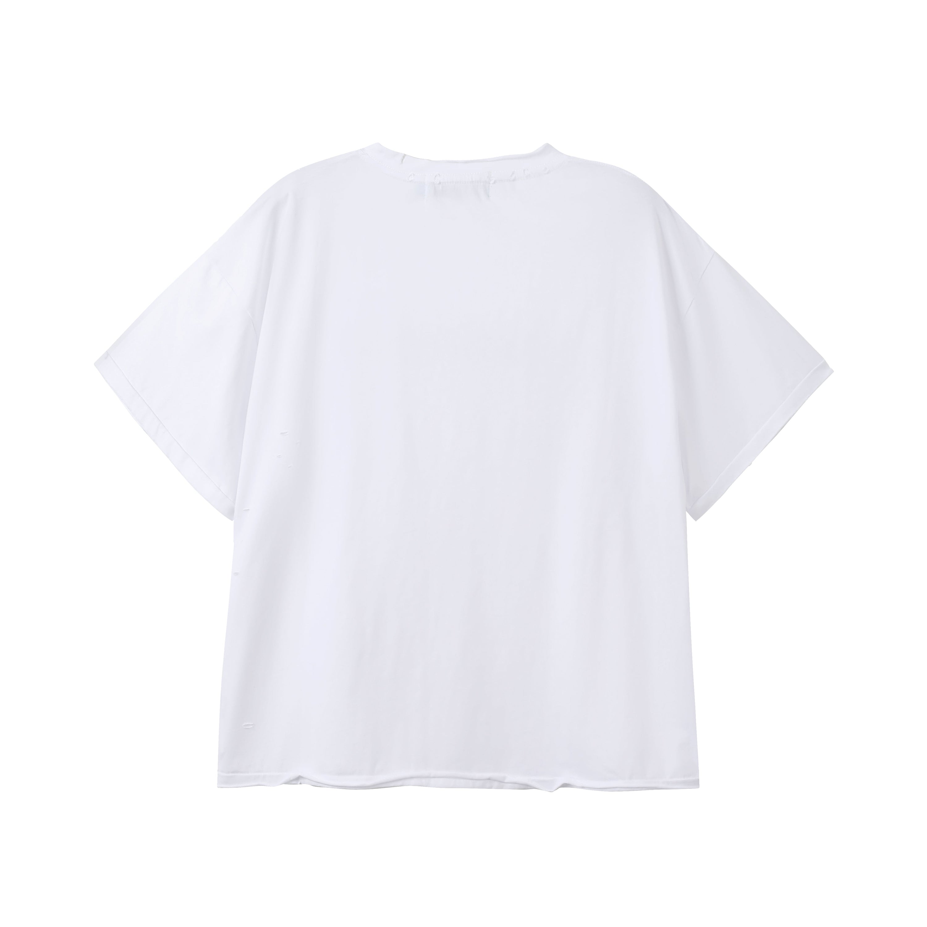 Fantasy & Escapism Tee