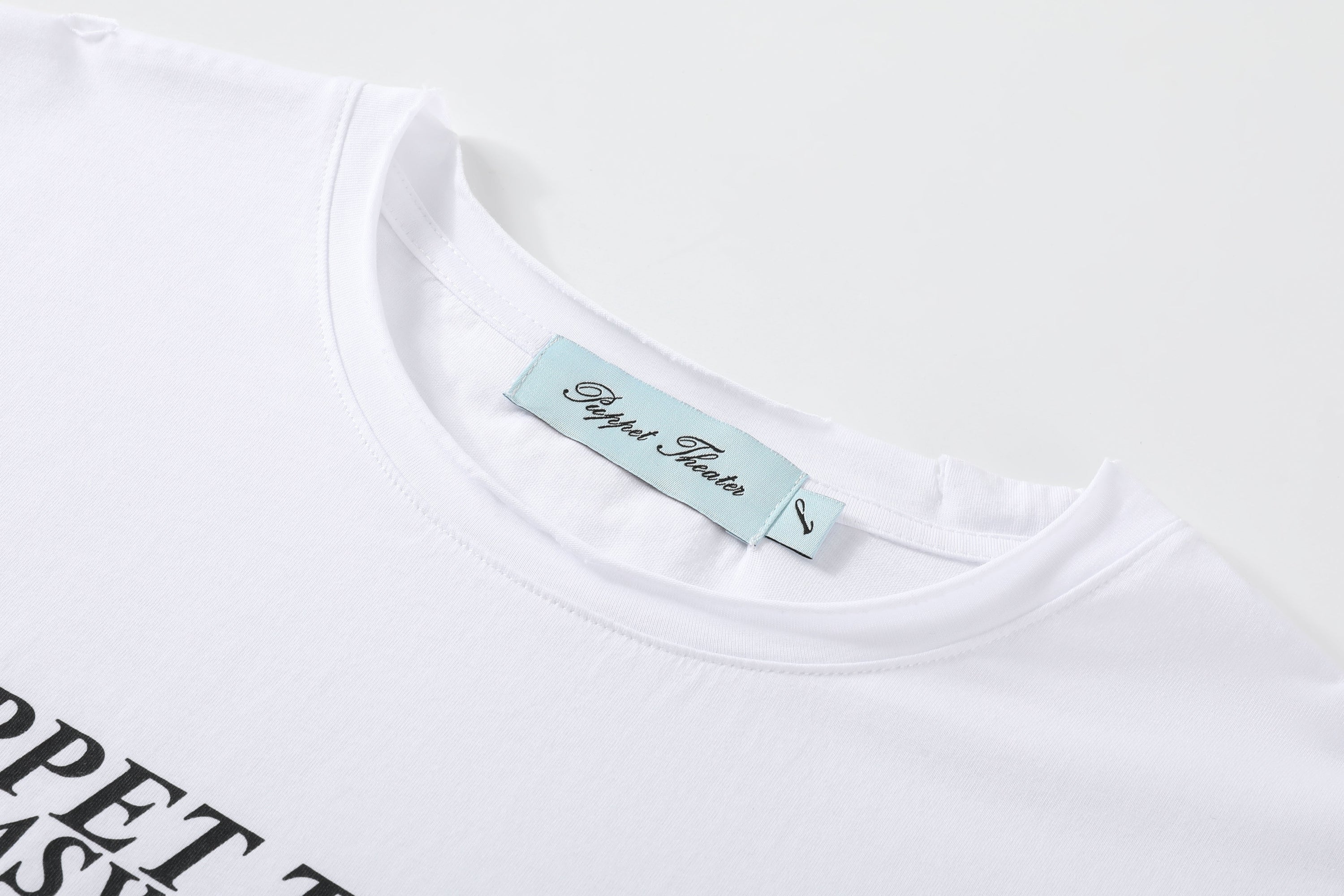 Fantasy & Escapism Tee