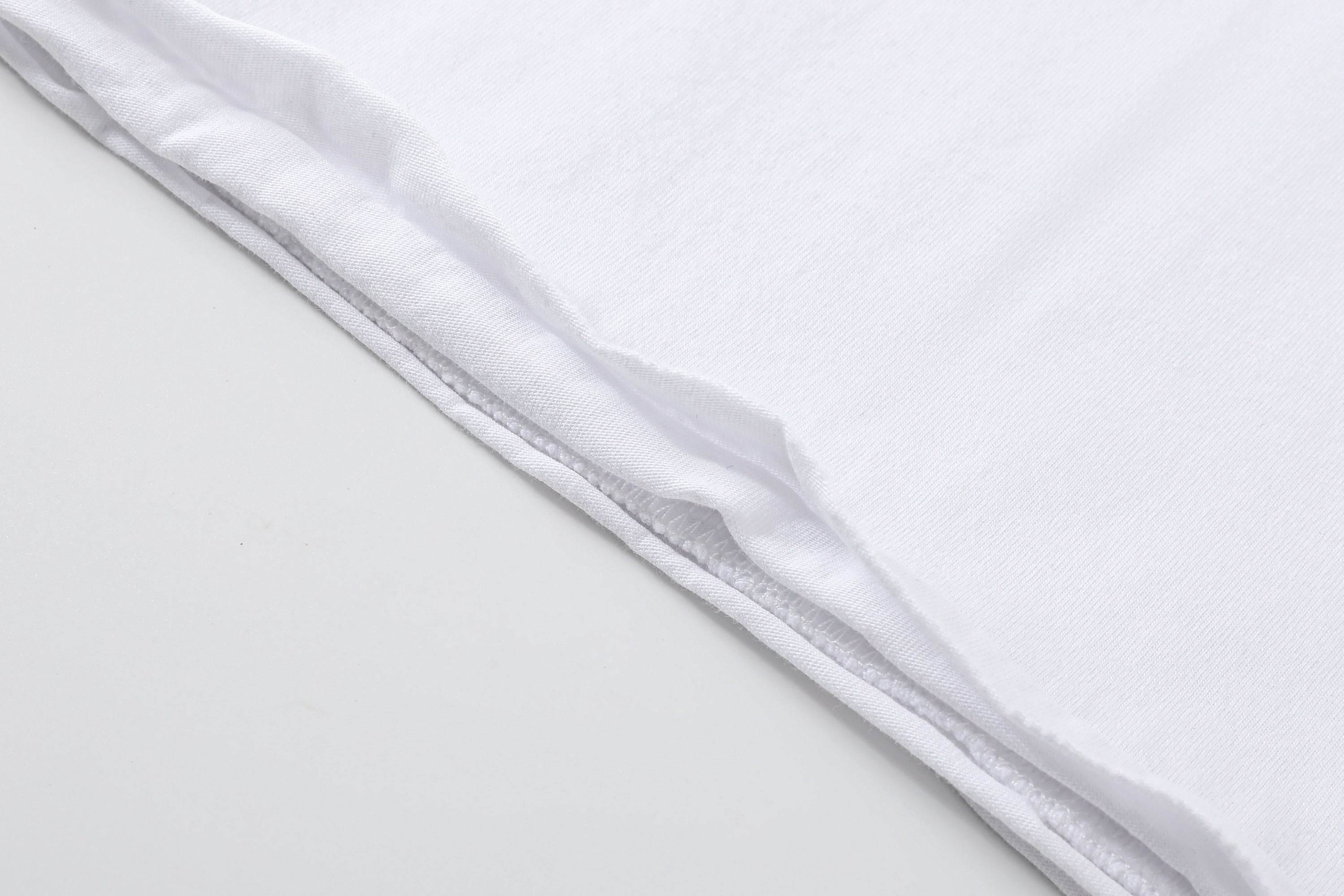 Fantasy & Escapism Tee