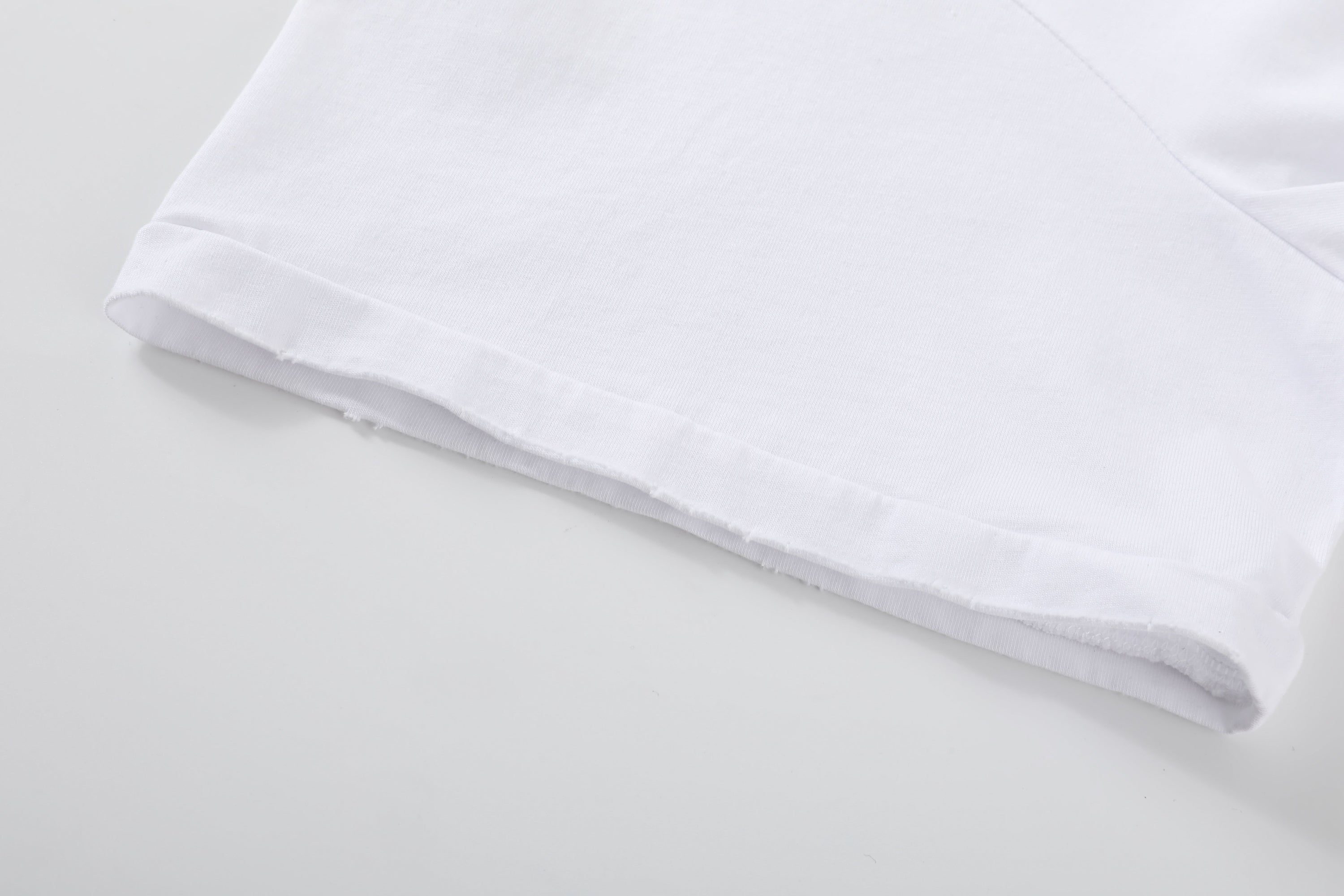 Fantasy & Escapism Tee