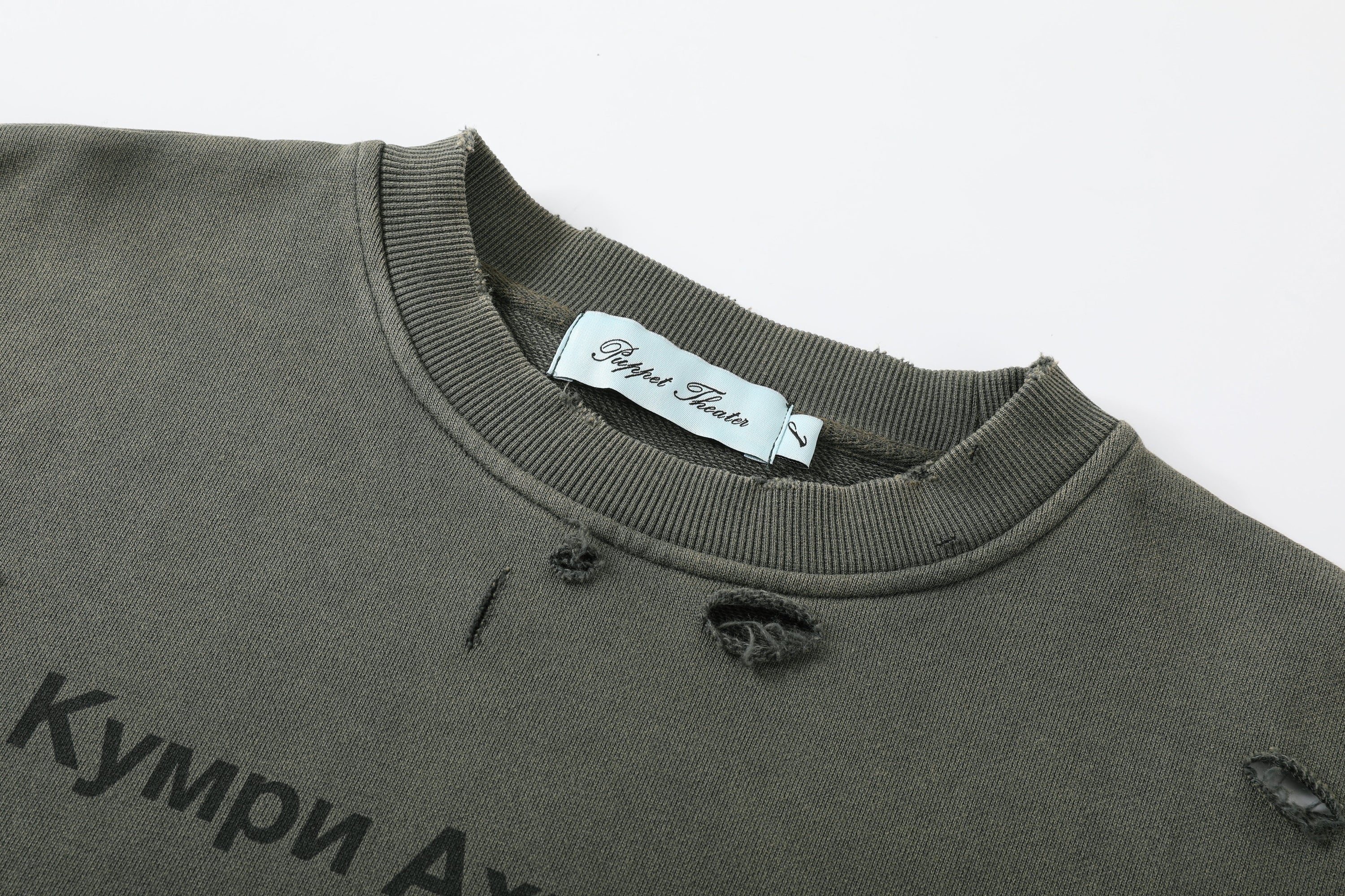 Socialist Hero Kumri Re-Edition