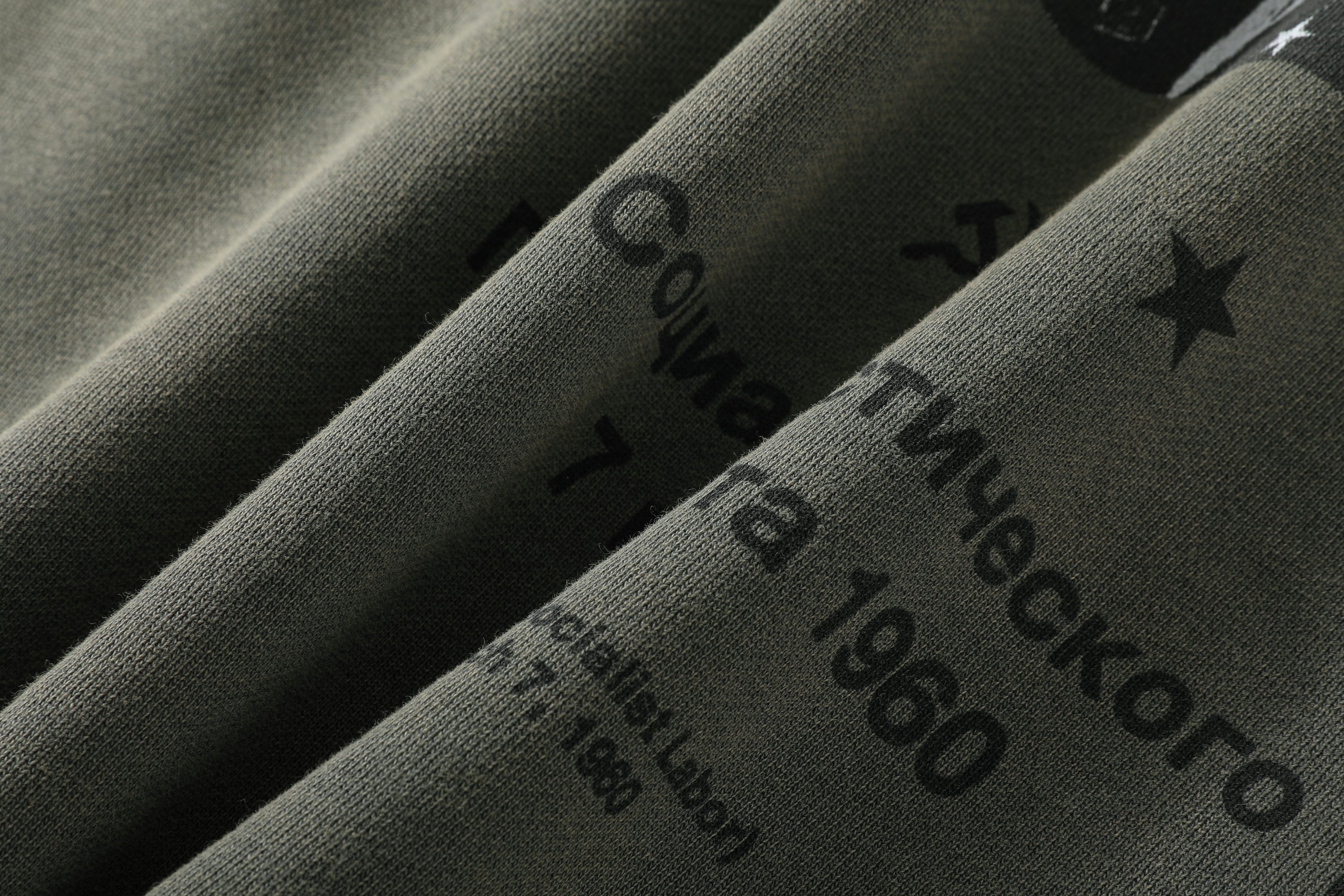 Socialist Hero Kumri Re-Edition