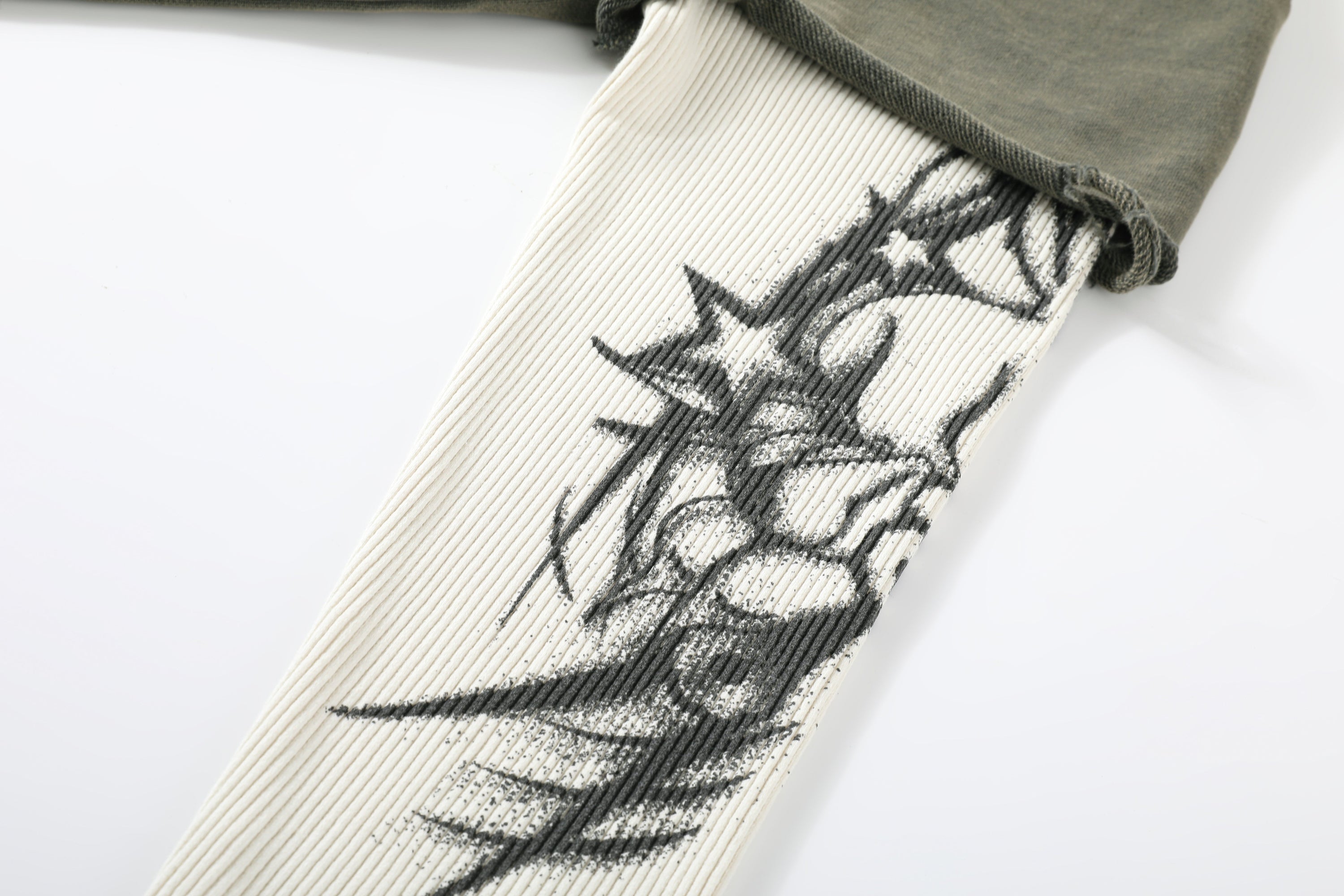 Socialist Hero Kumri Re-Edition