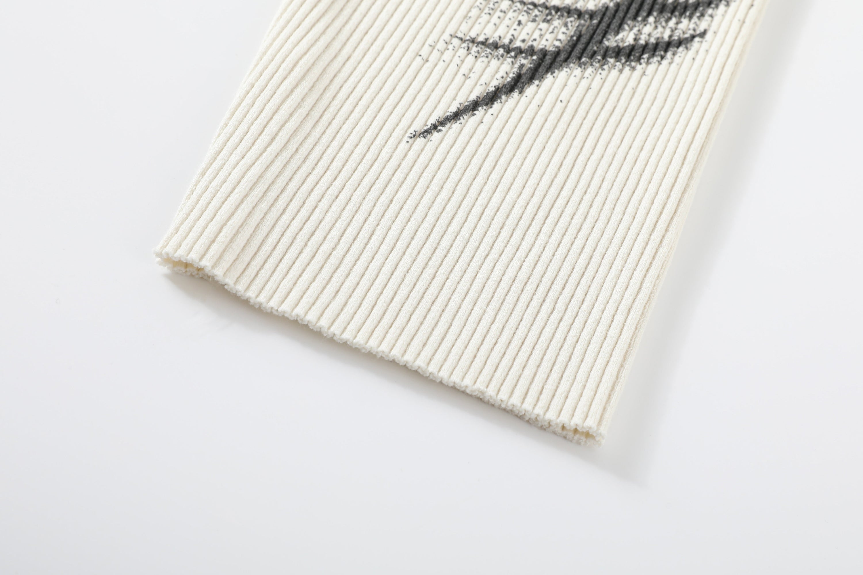 Socialist Hero Kumri Re-Edition