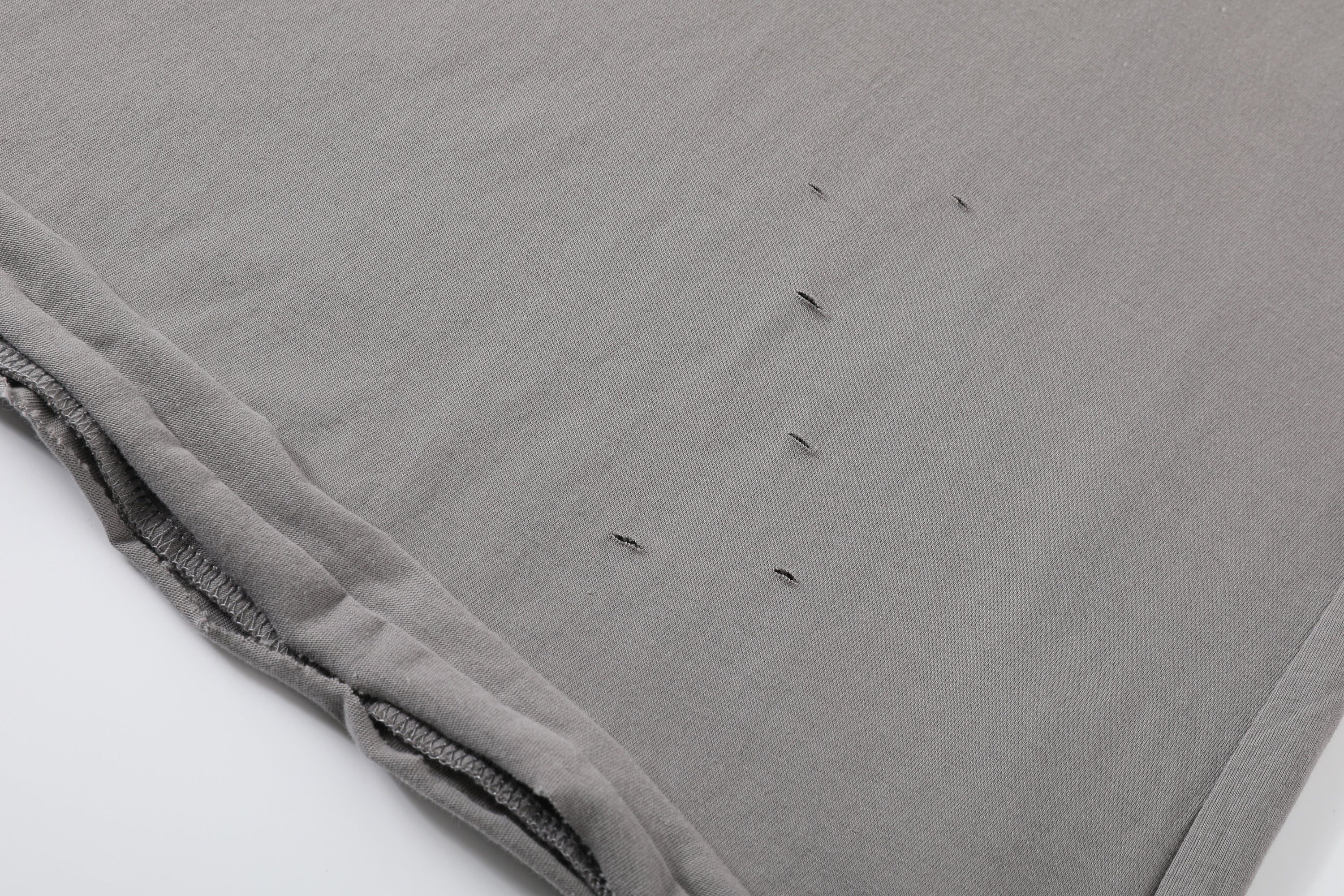 Gruppo Teatro Punk Tee