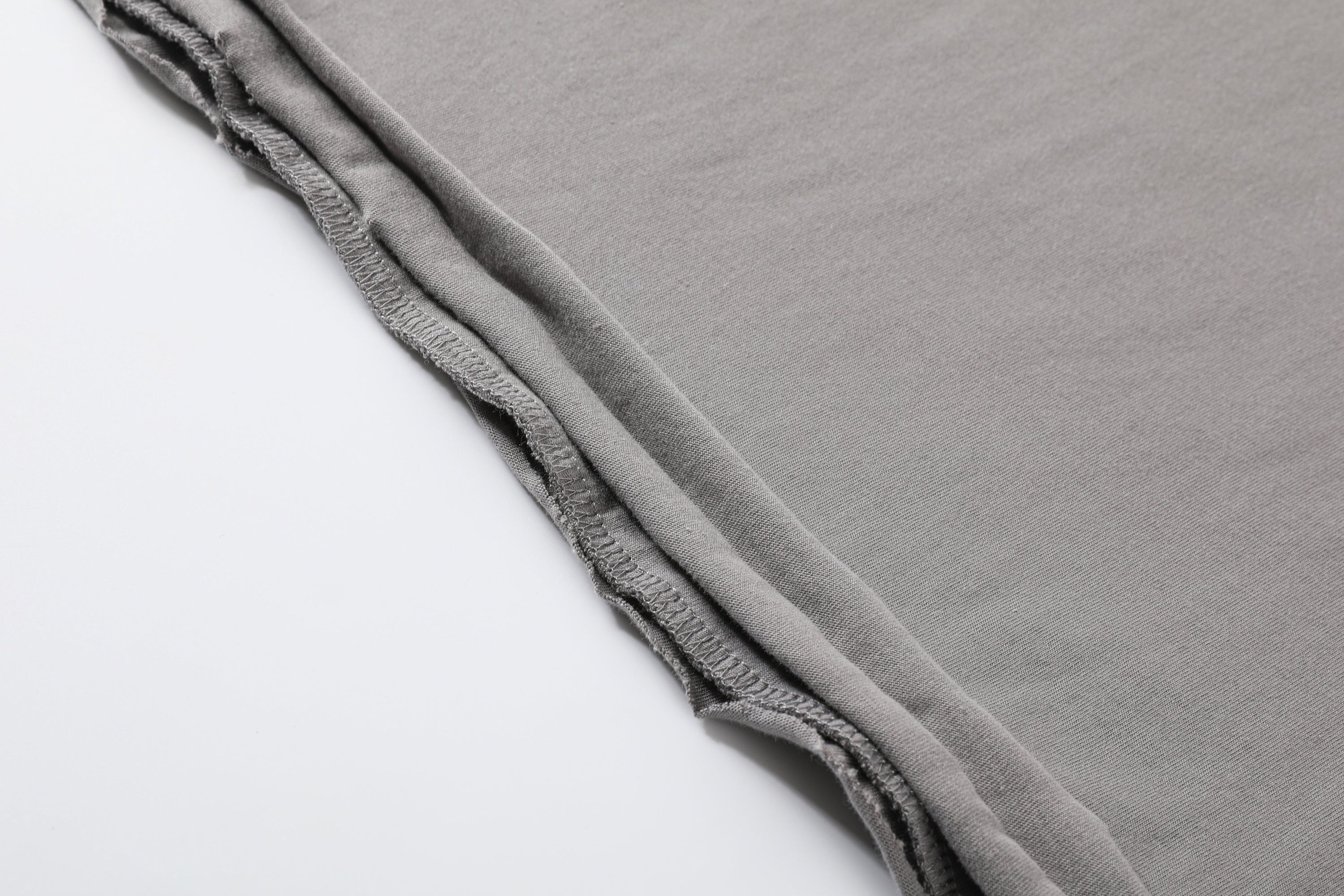 Gruppo Teatro Punk Tee