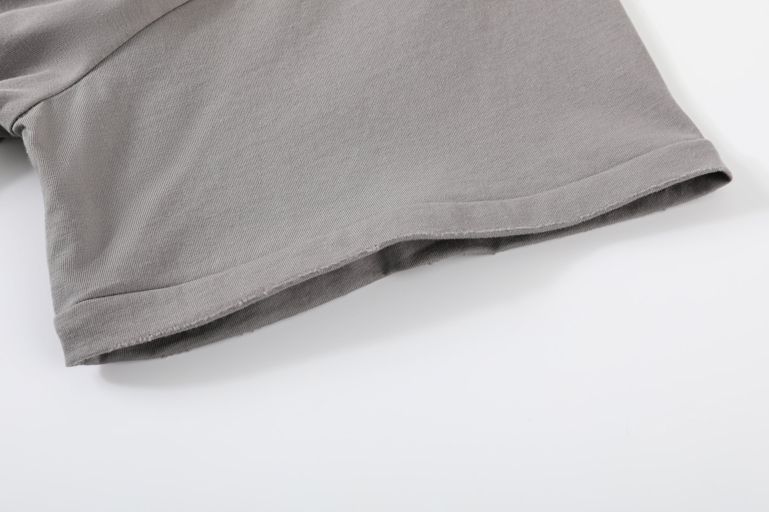 Gruppo Teatro Punk Tee