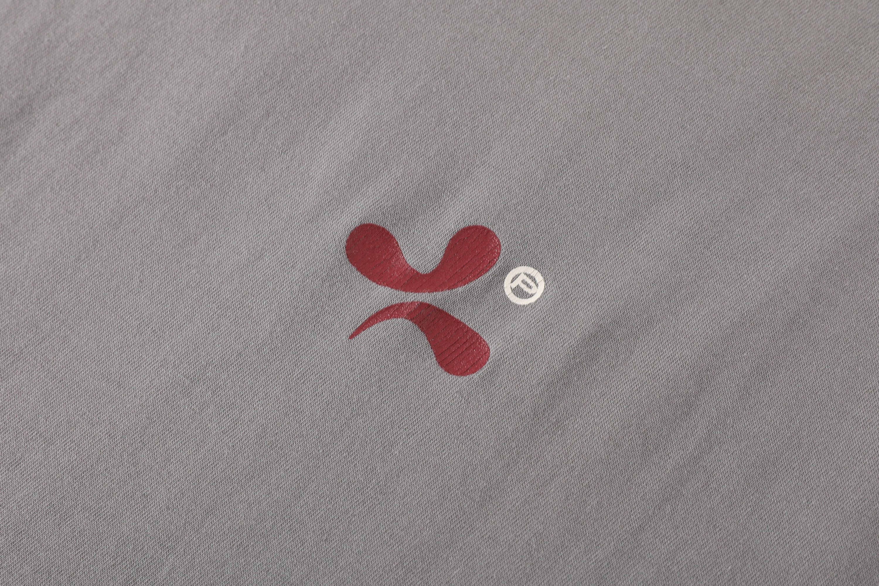 Gruppo Teatro Punk Tee