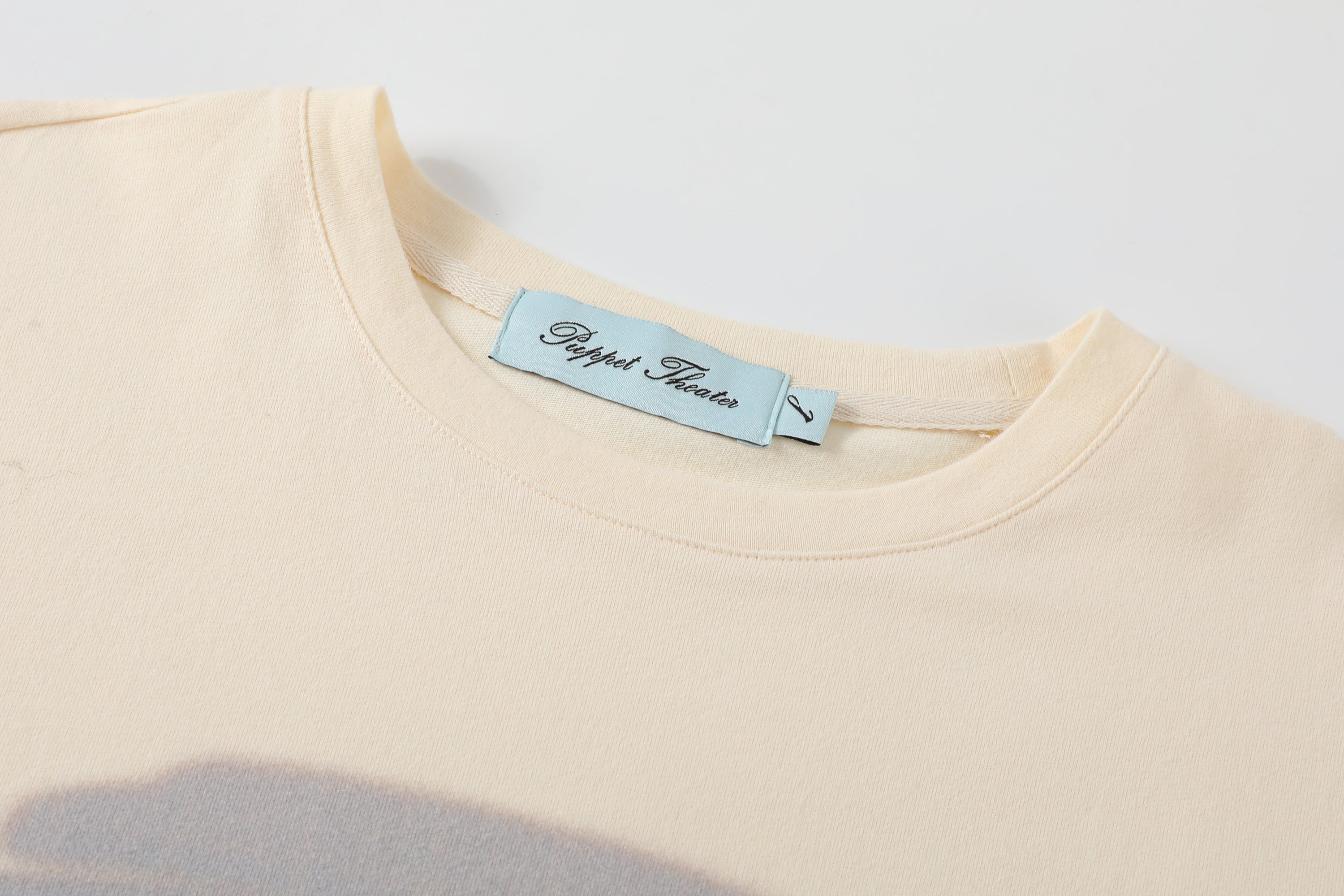 Dreamland Longsleeve