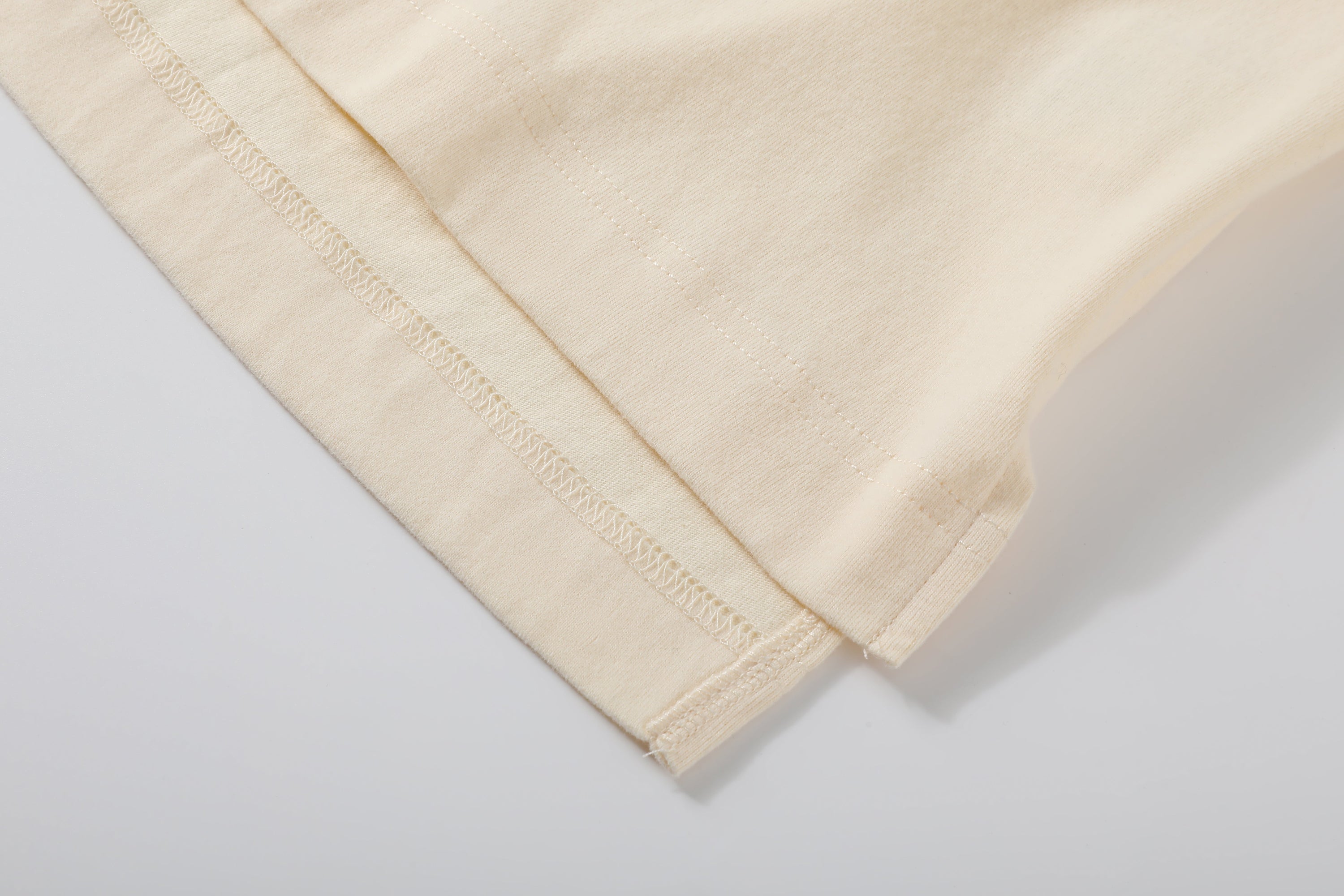 Dreamland Longsleeve