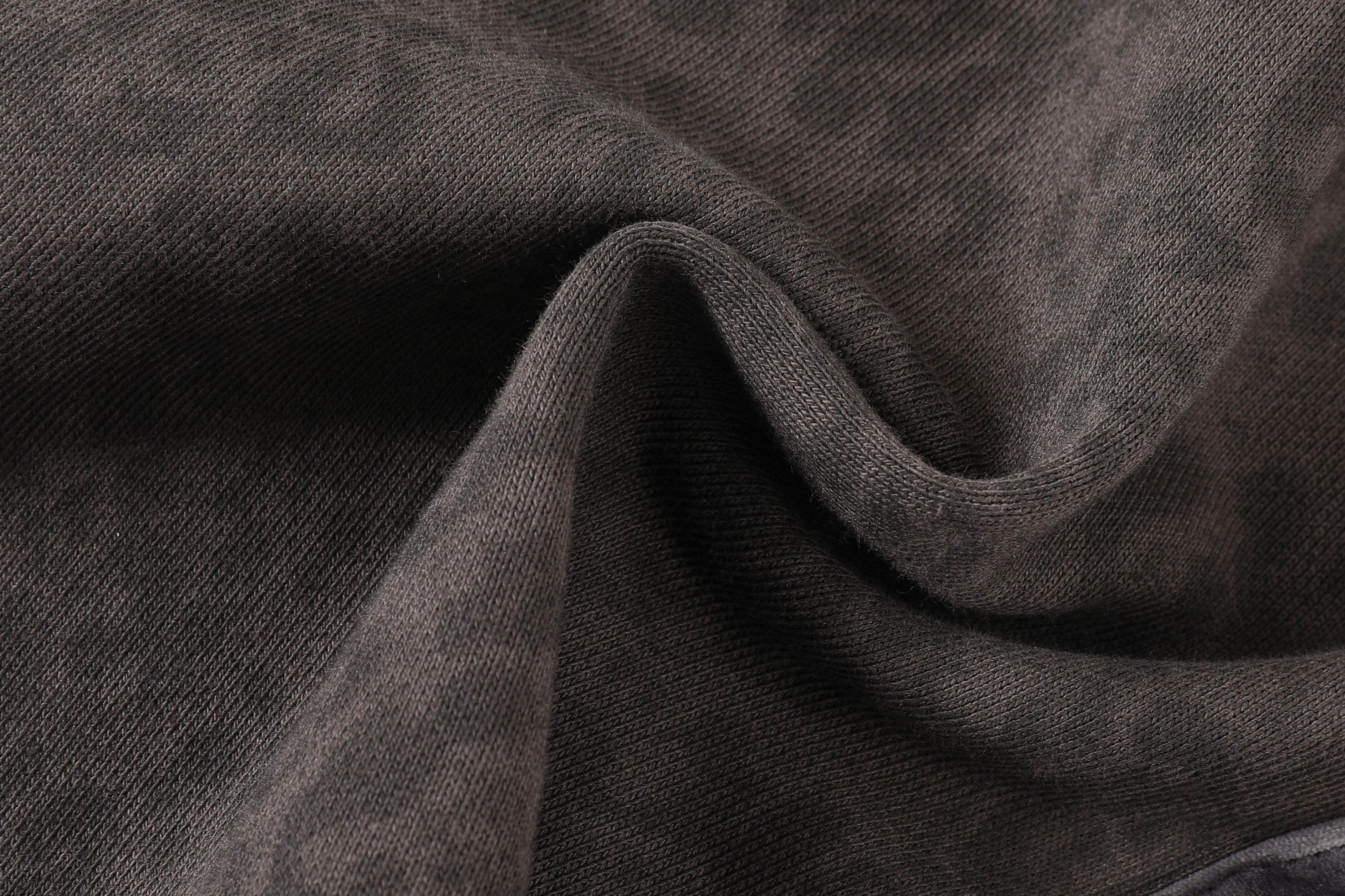 Punk Wash Sweatpants