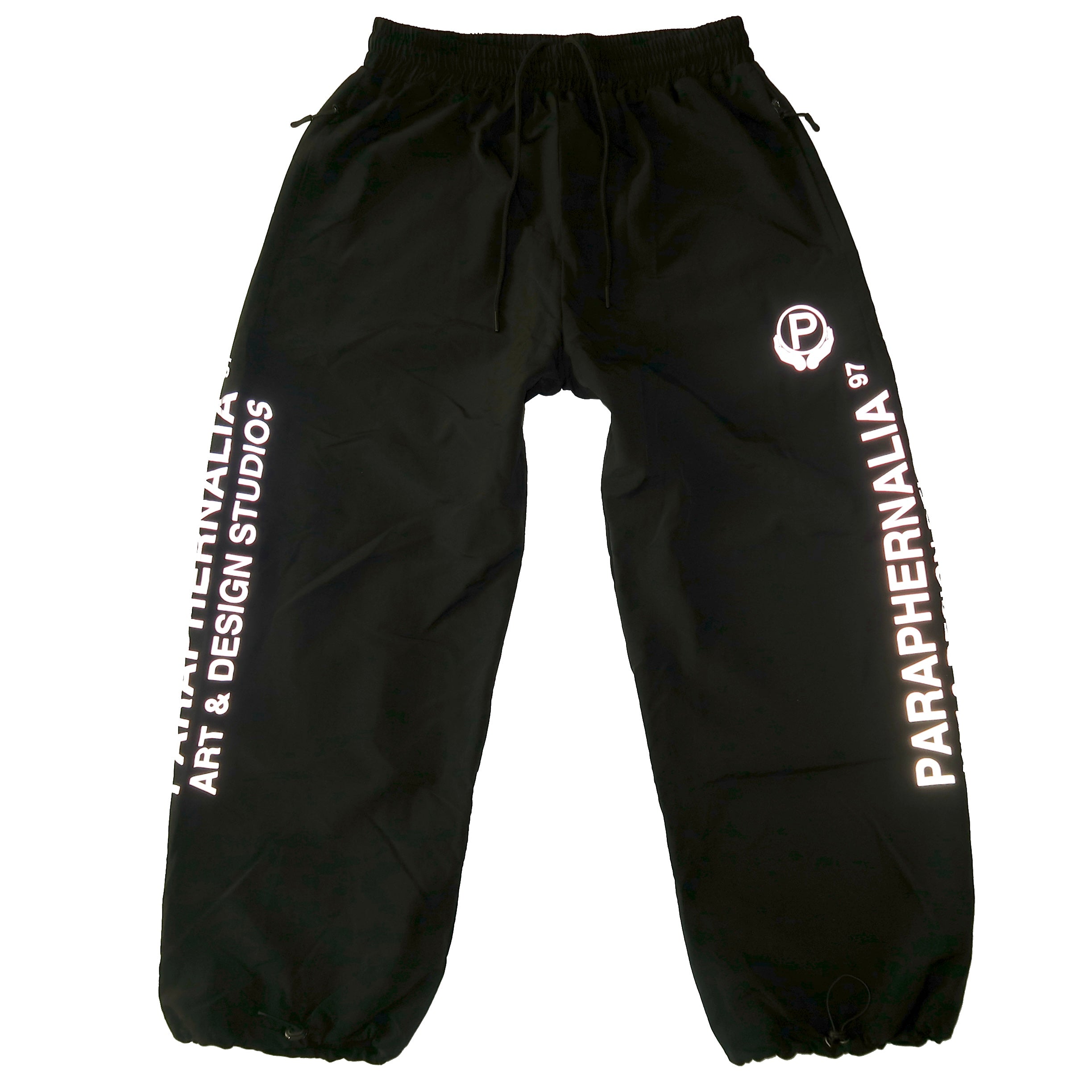 ℗ SNOWBOARD PANTS