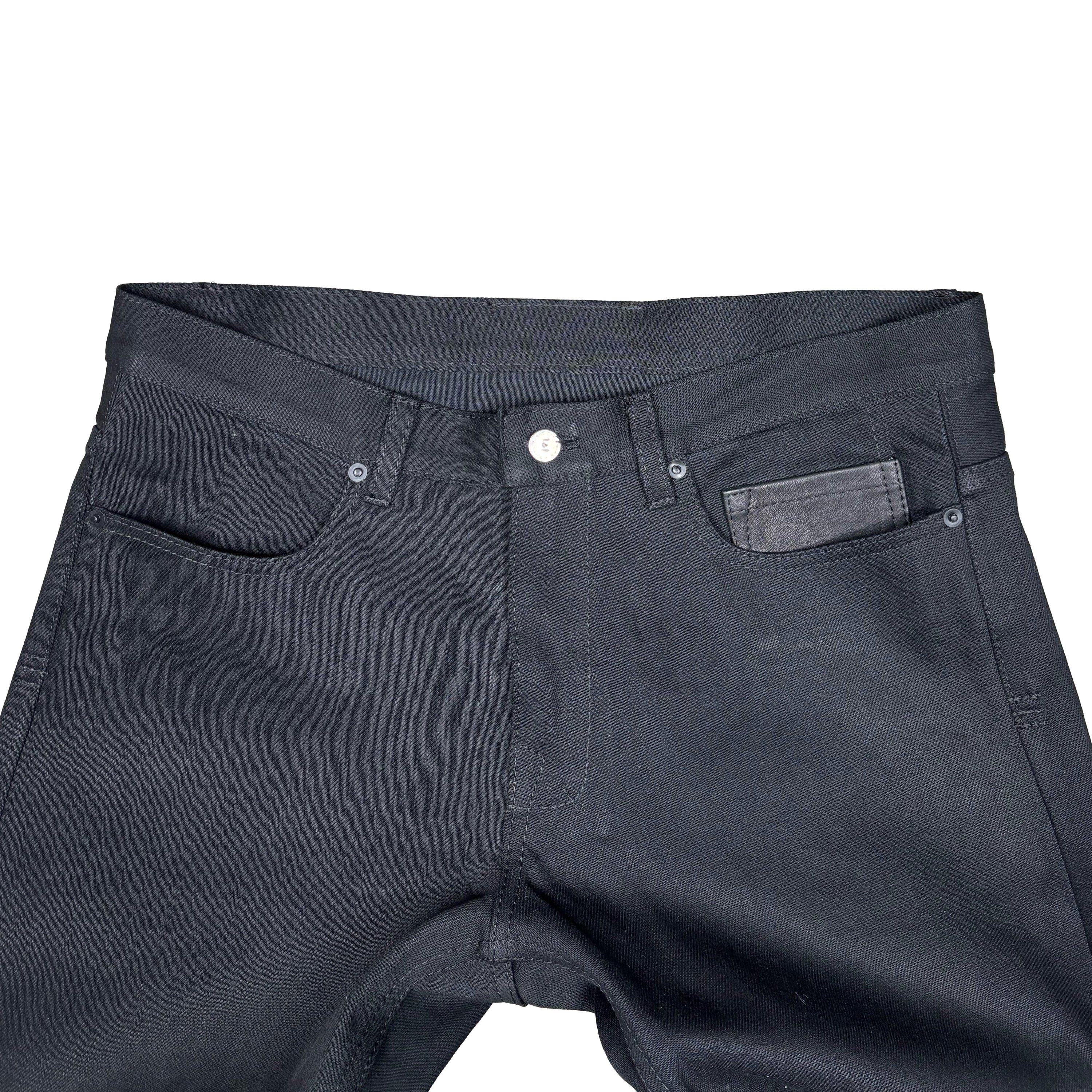 Ephemera Slim Straights