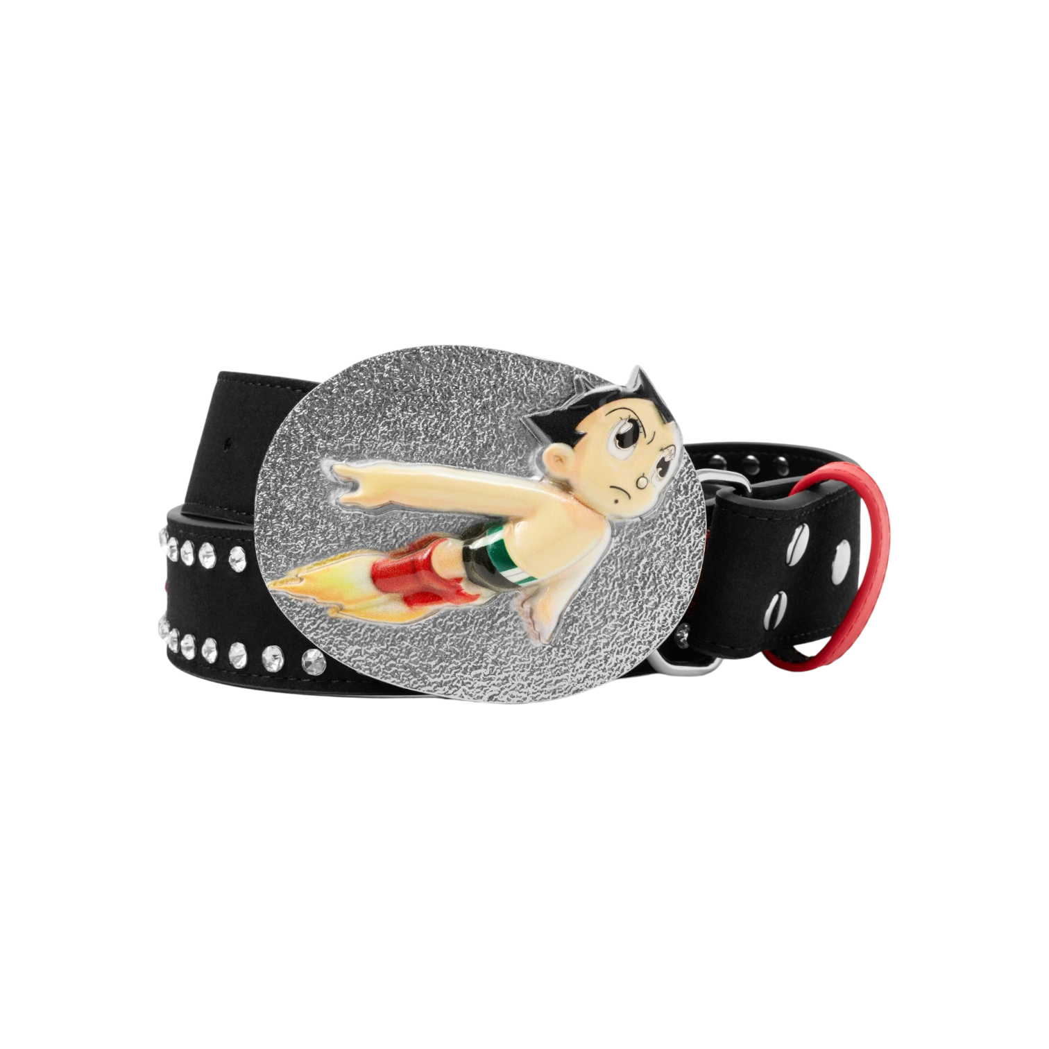 Astro Belt